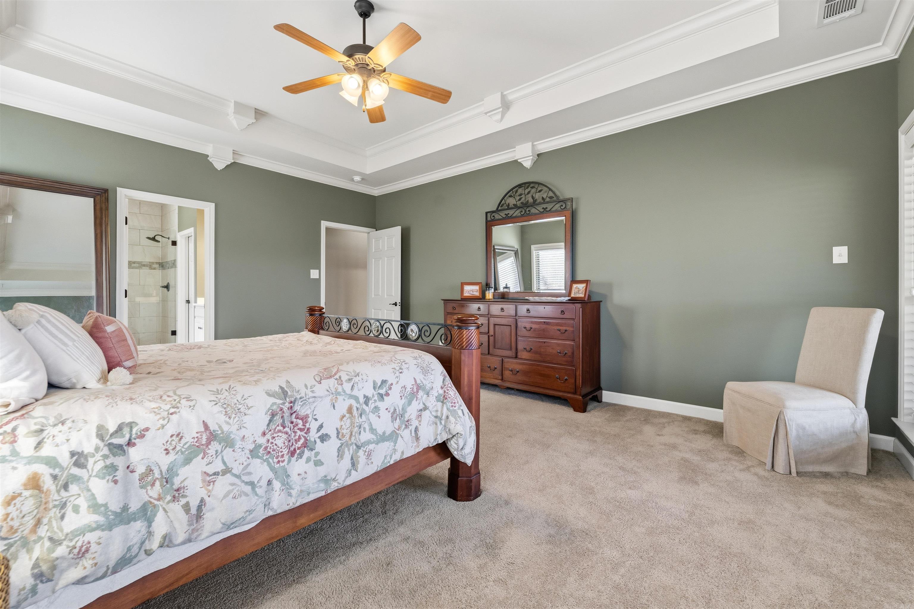 6772 Austin Harbor Loop  Sherwood, AR