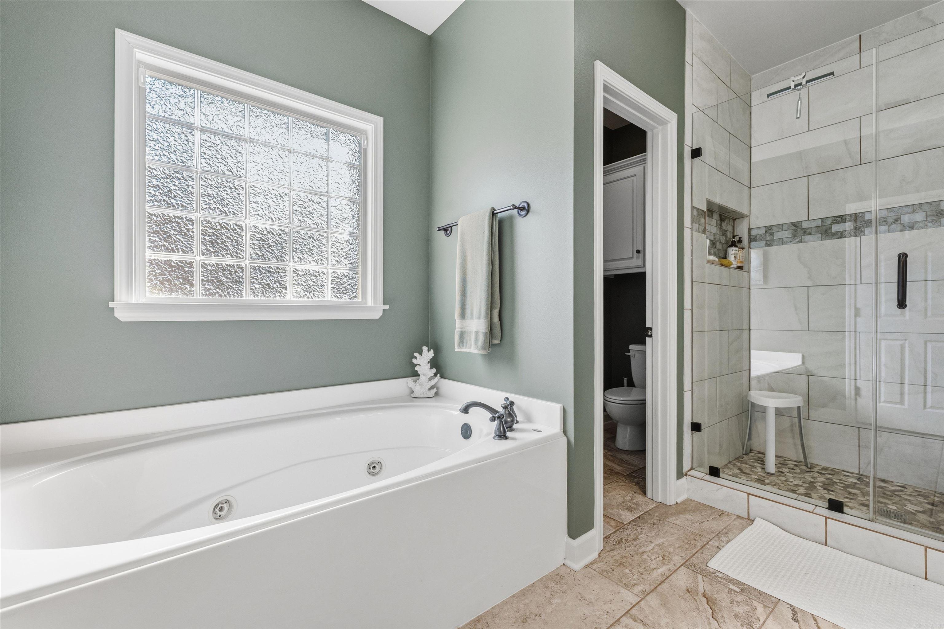 6772 Austin Harbor Loop  Sherwood, AR