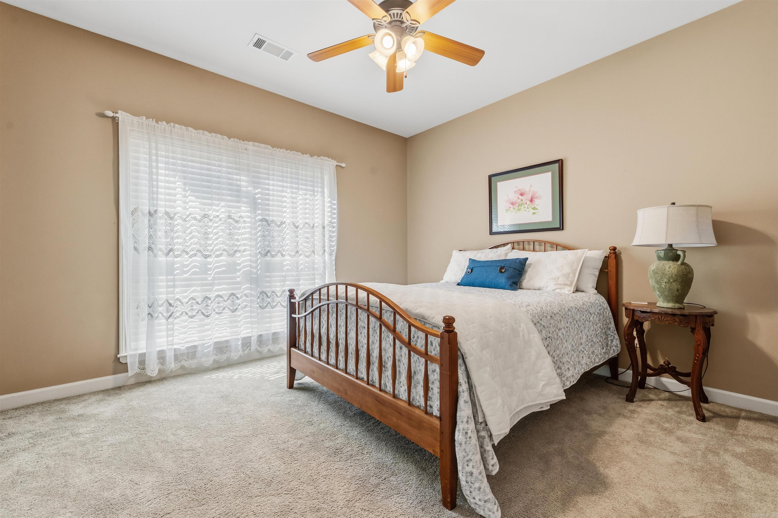 6772 Austin Harbor Loop  Sherwood, AR