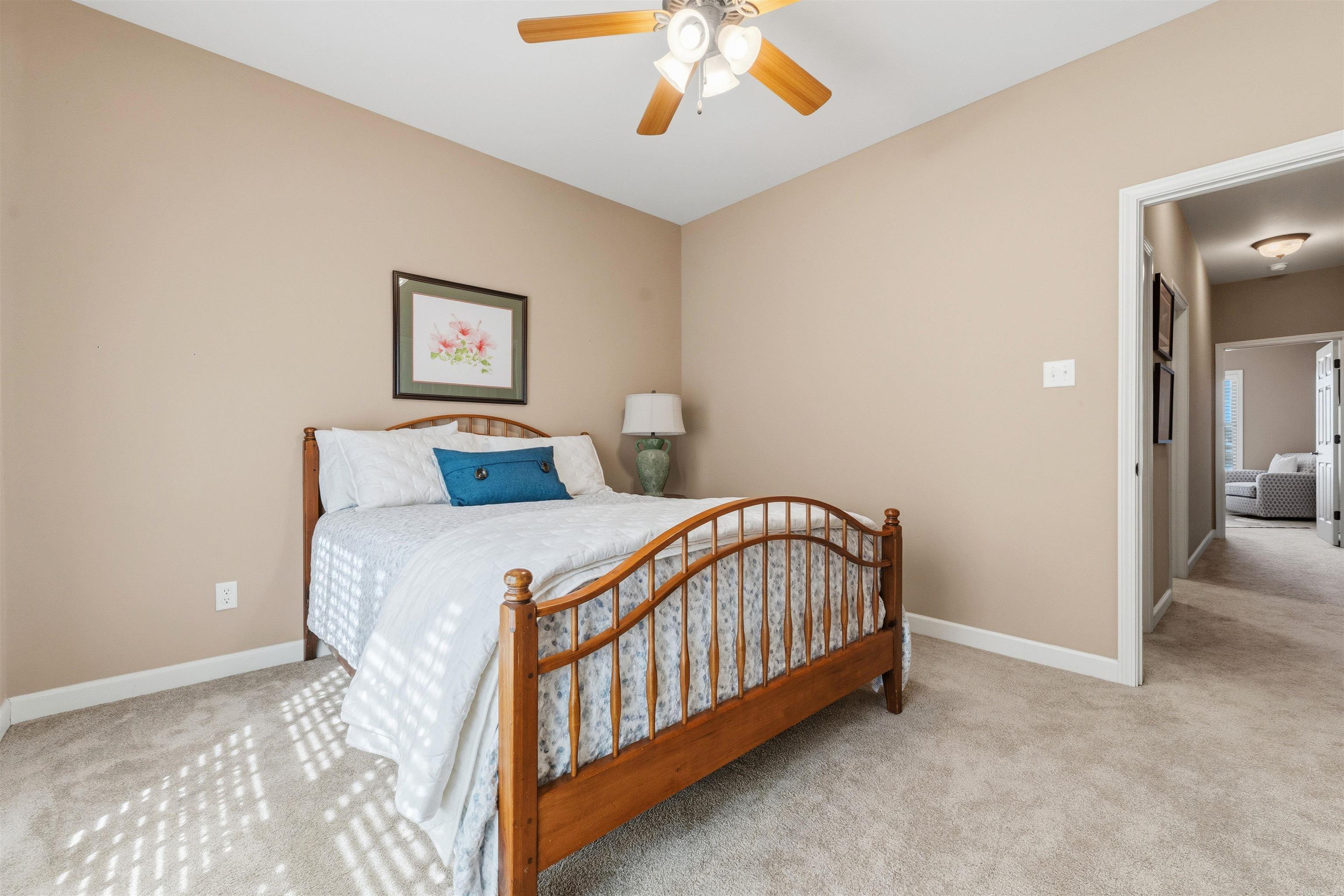 6772 Austin Harbor Loop  Sherwood, AR