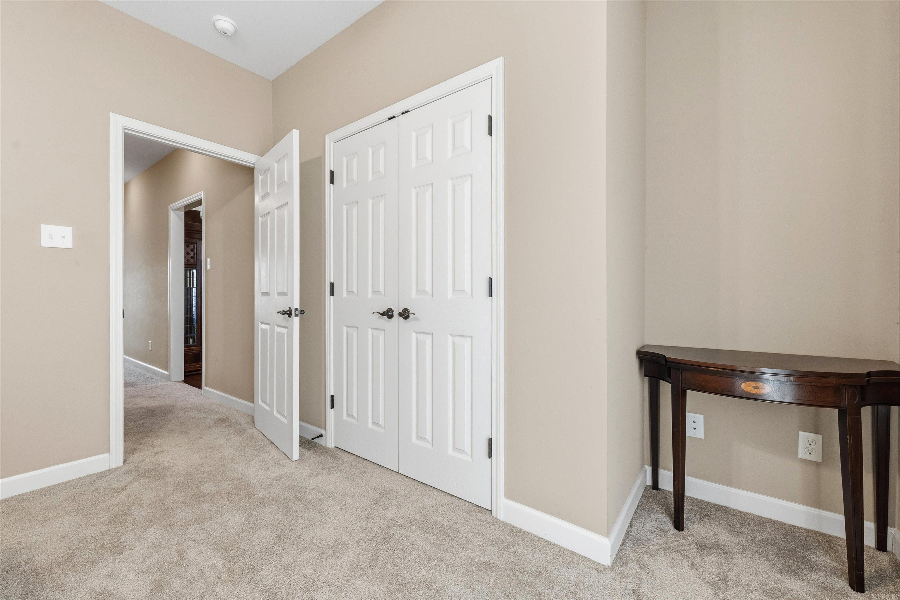 6772 Austin Harbor Loop  Sherwood, AR