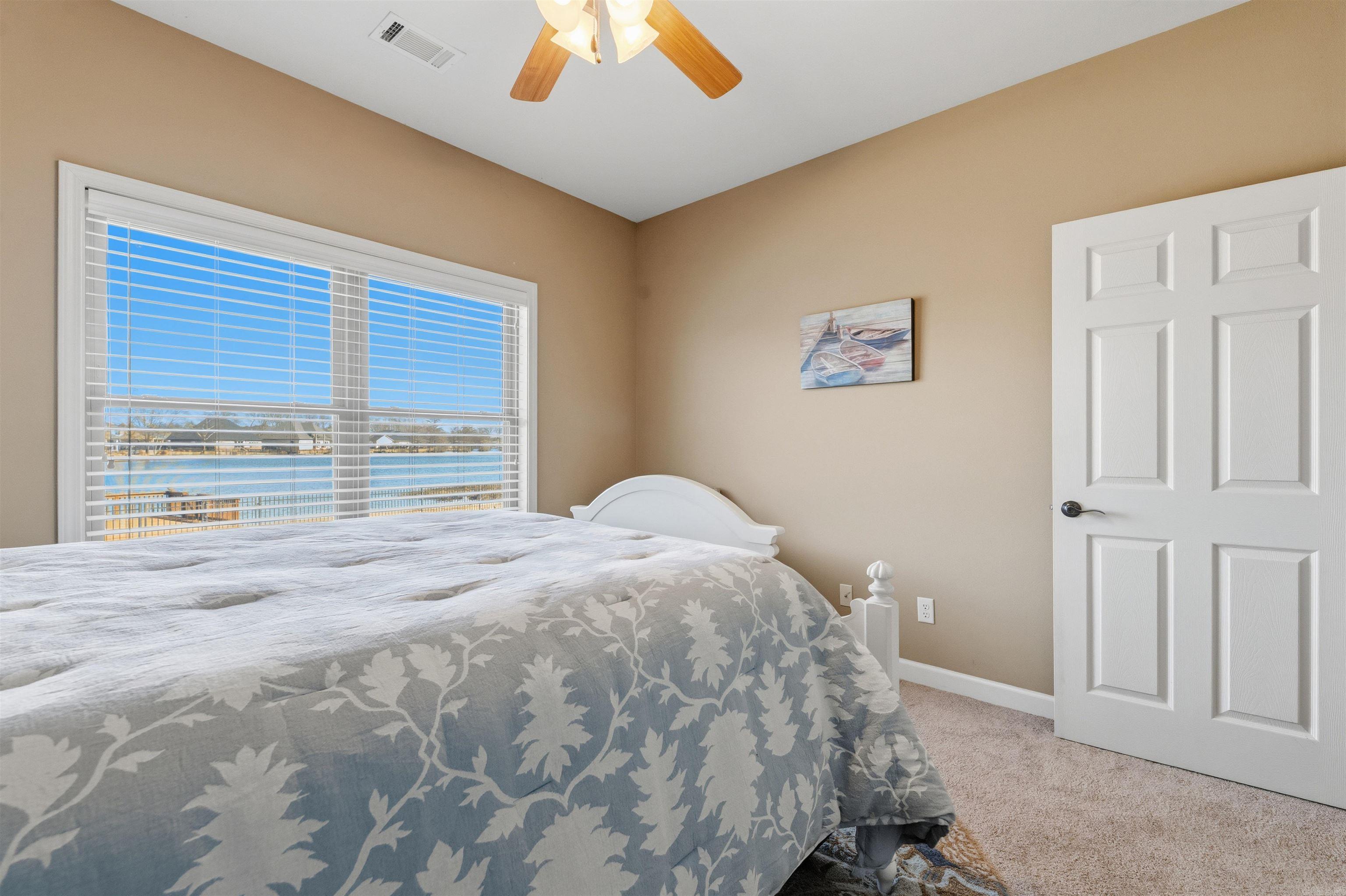 6772 Austin Harbor Loop  Sherwood, AR