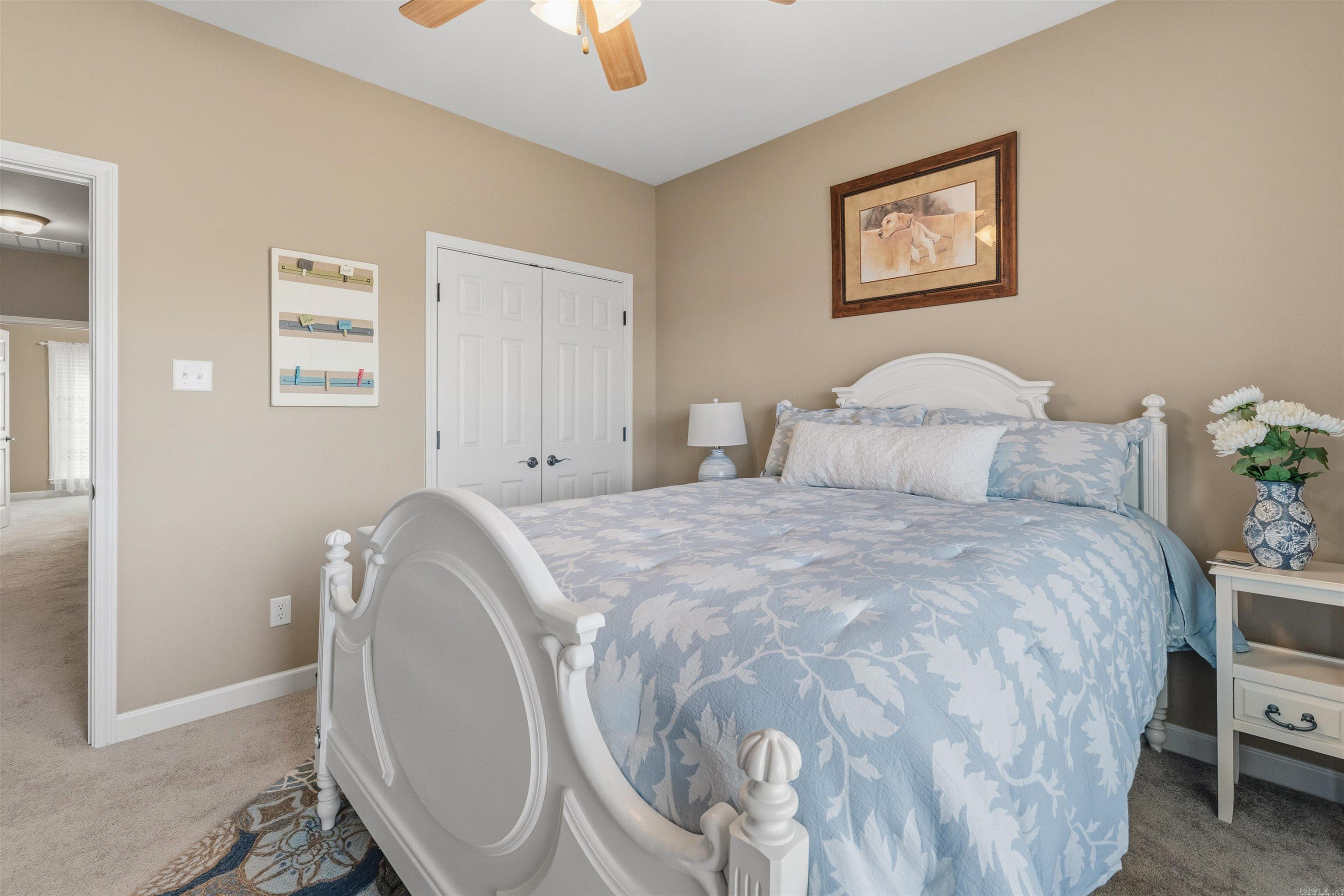 6772 Austin Harbor Loop  Sherwood, AR