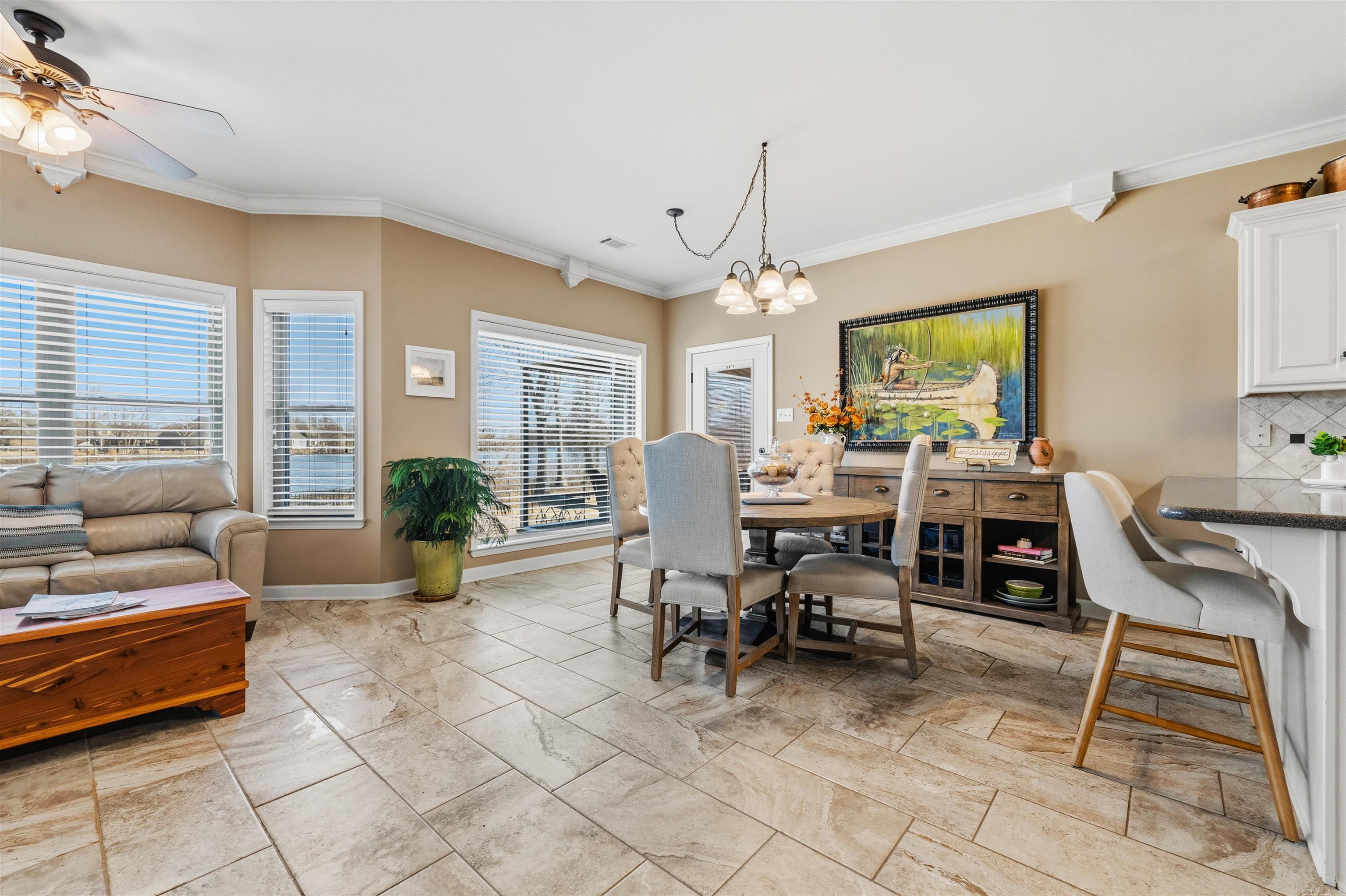 6772 Austin Harbor Loop  Sherwood, AR