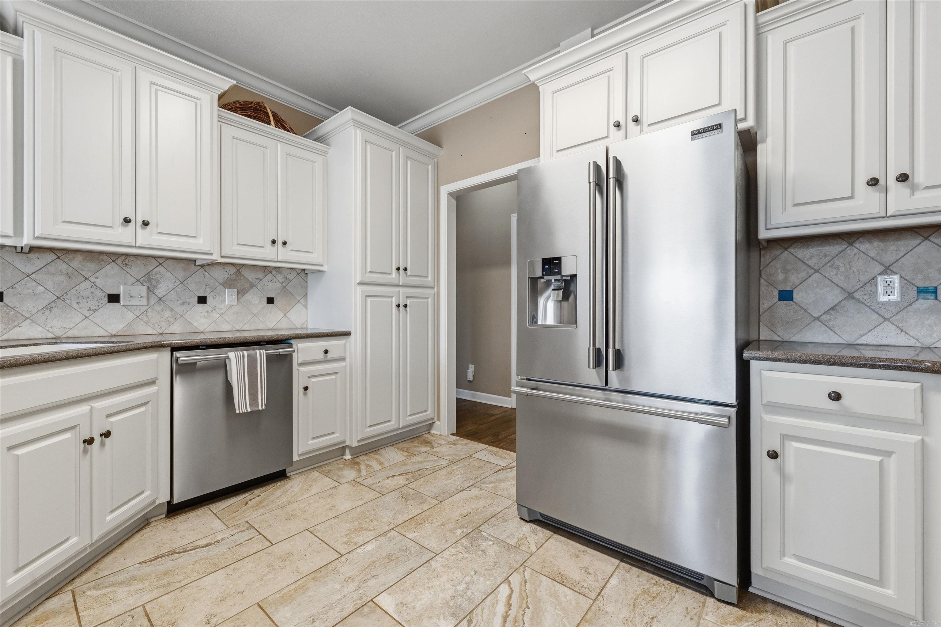 6772 Austin Harbor Loop  Sherwood, AR