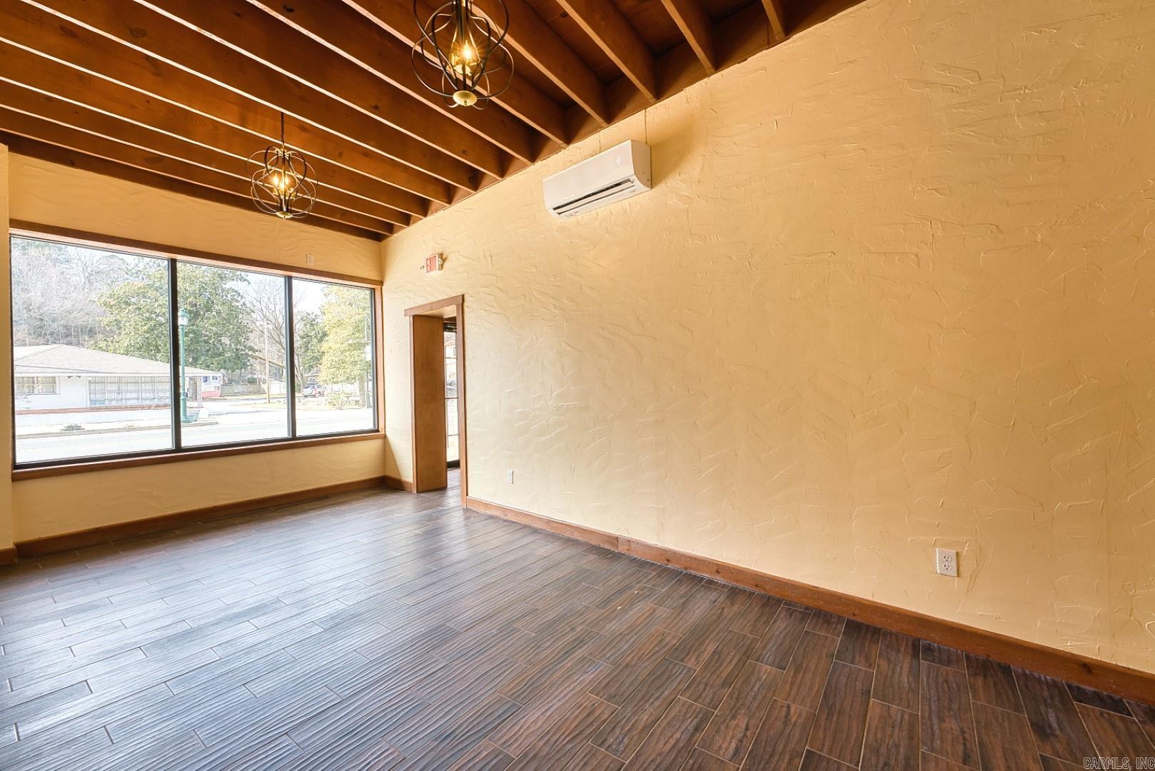 600 Park Avenue, Suites A&B  Hot Springs, AR