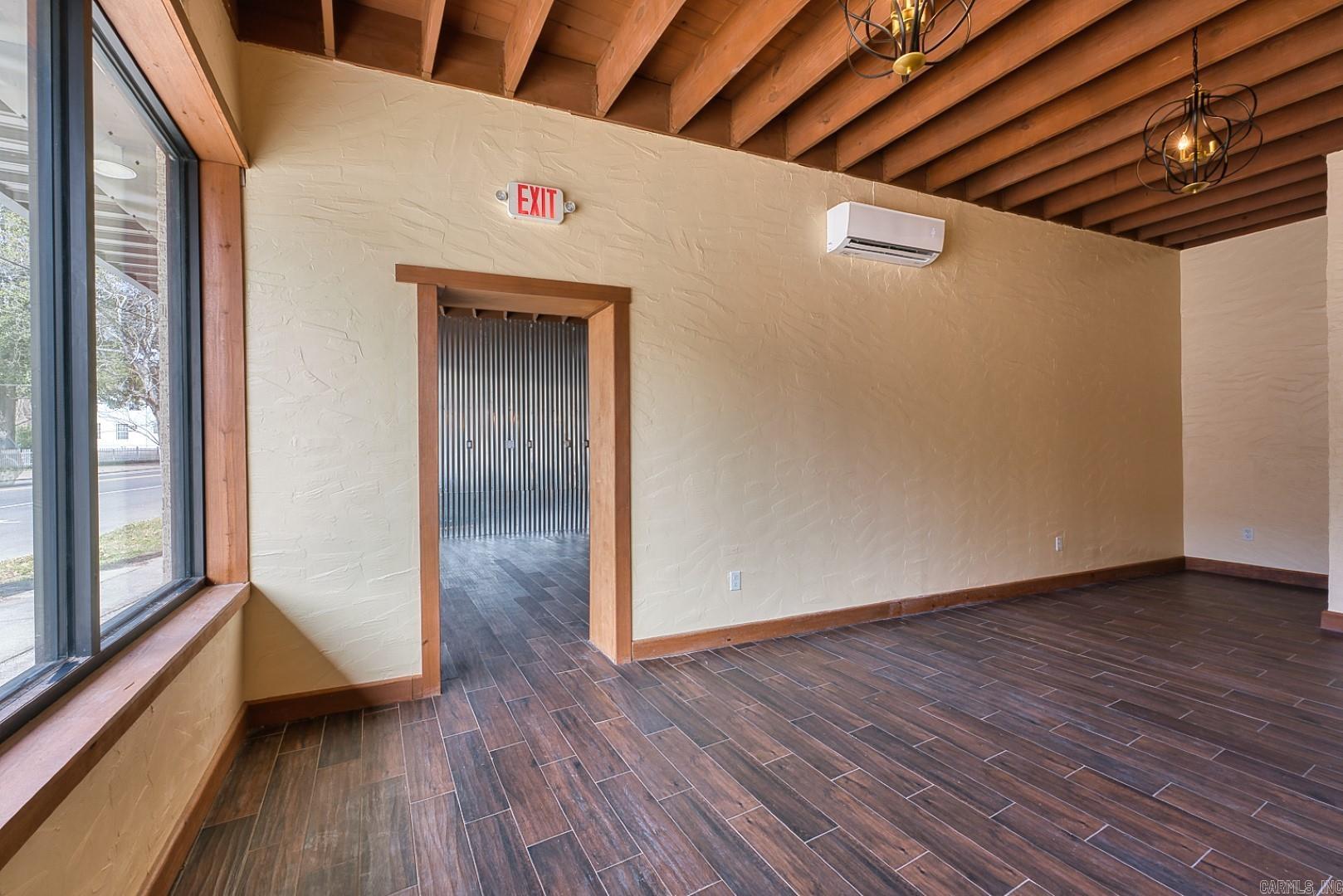 600 Park Avenue, Suites A&B  Hot Springs, AR