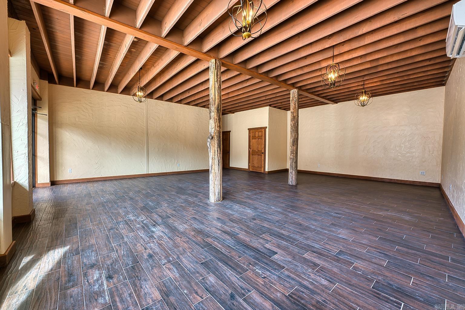 600 Park Avenue, Suites A&B  Hot Springs, AR