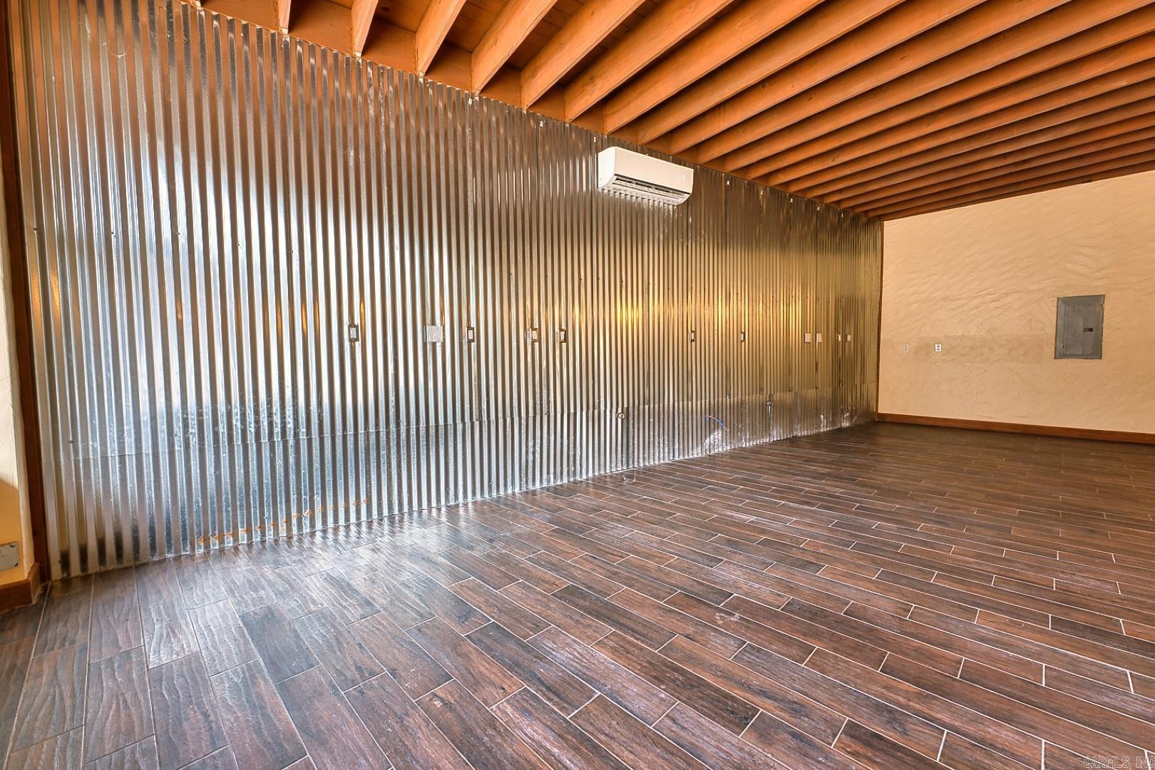 600 Park Avenue, Suites A&B  Hot Springs, AR