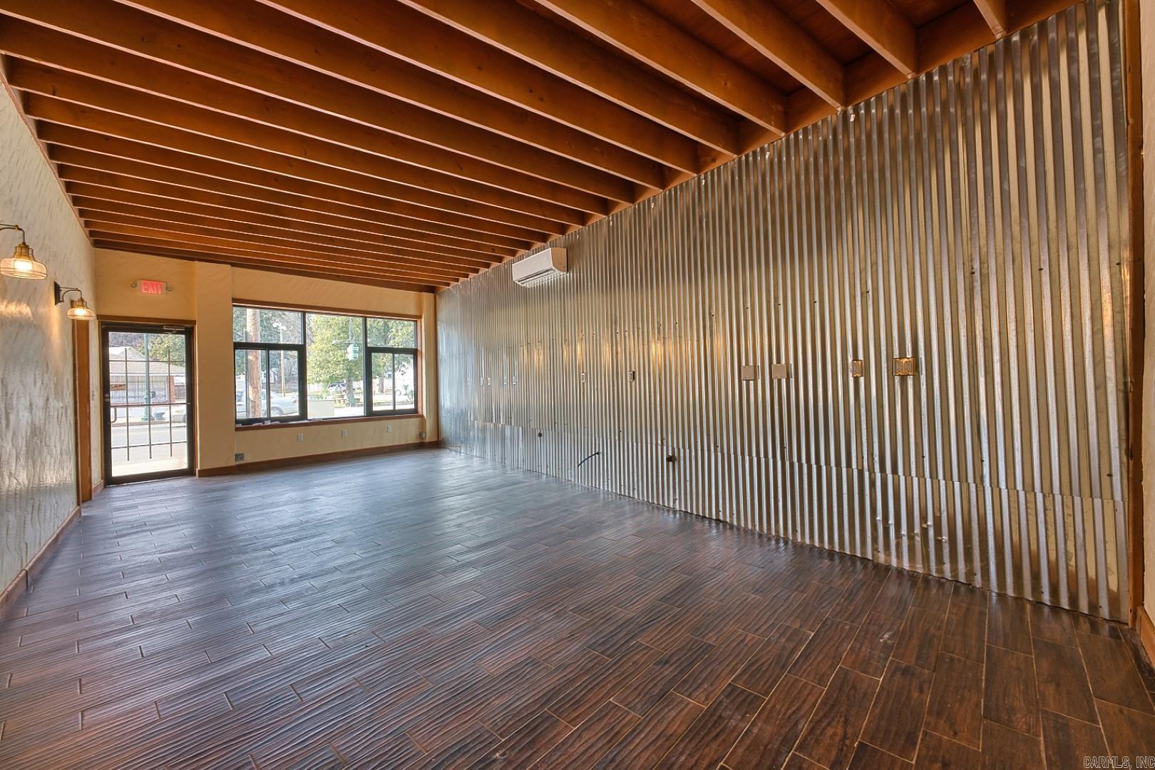 600 Park Avenue, Suites A&B  Hot Springs, AR