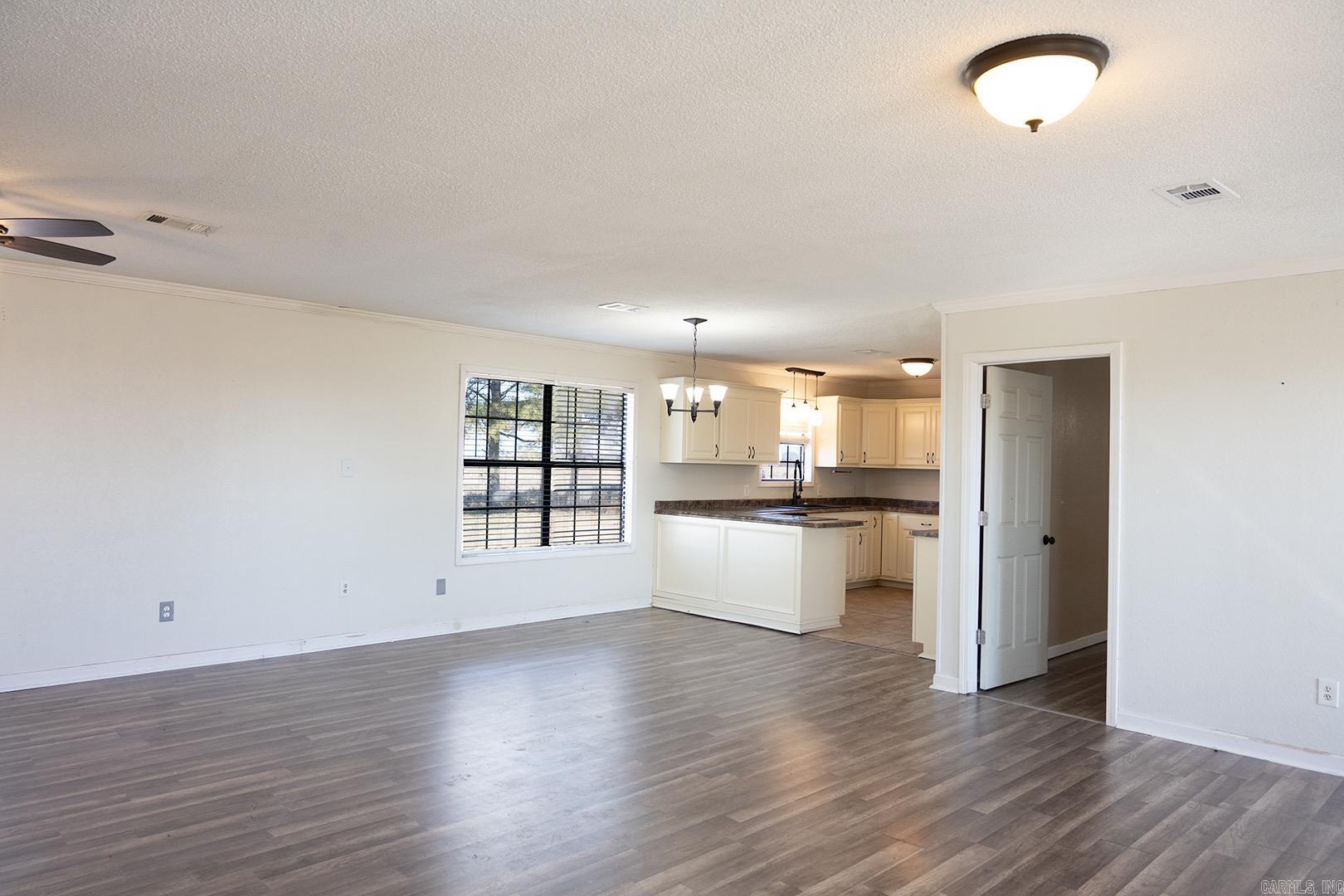 497 lawrence road 611  Walnut Ridge, AR