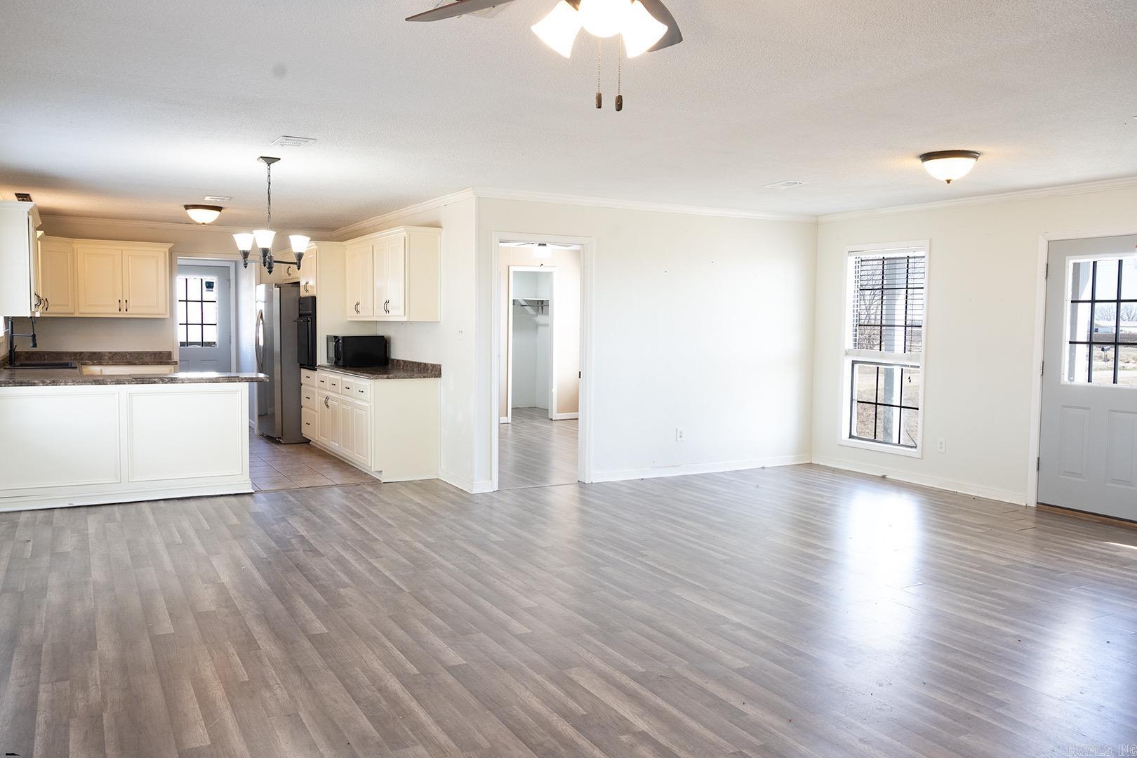 497 lawrence road 611  Walnut Ridge, AR