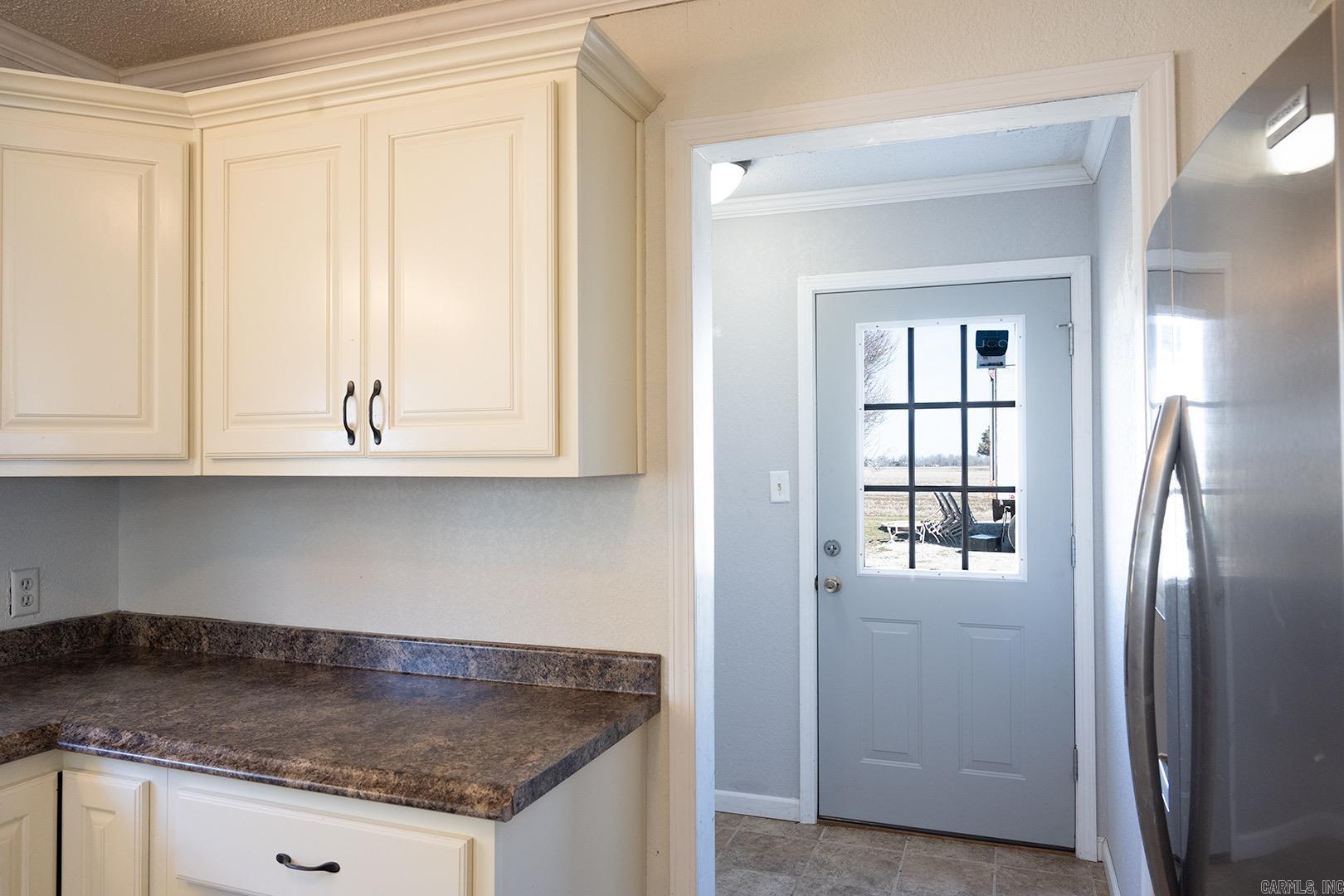 497 lawrence road 611  Walnut Ridge, AR