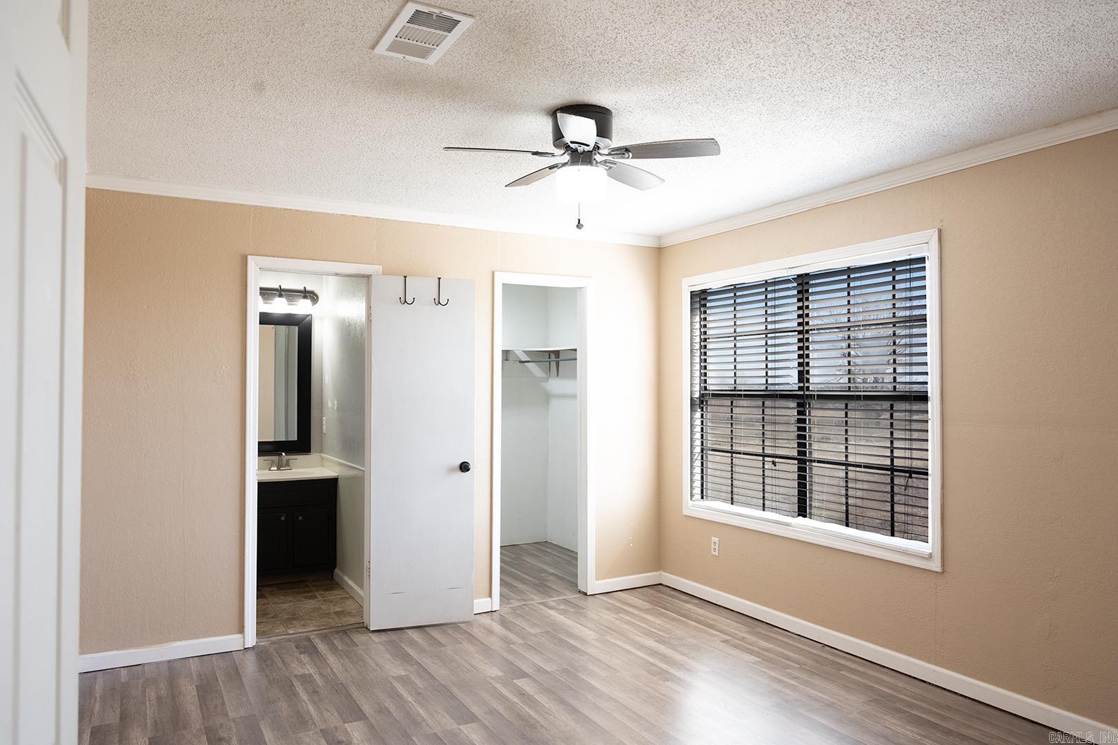 497 lawrence road 611  Walnut Ridge, AR