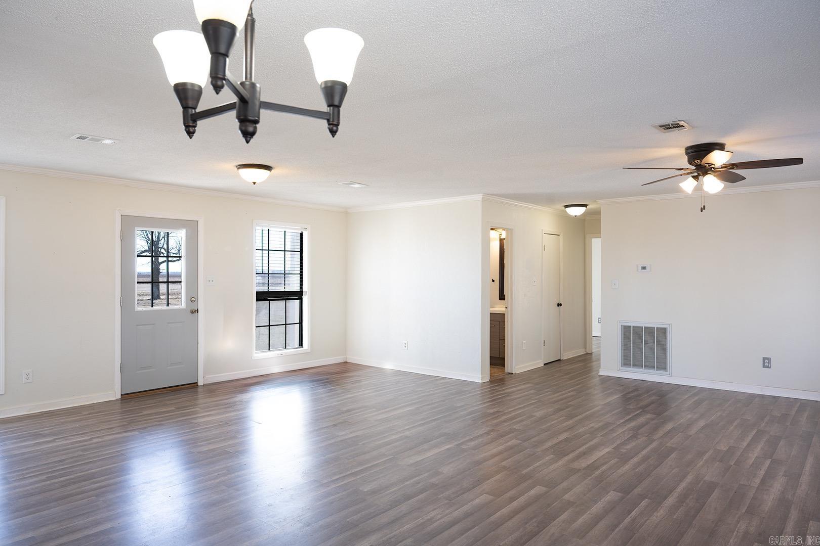 497 lawrence road 611  Walnut Ridge, AR