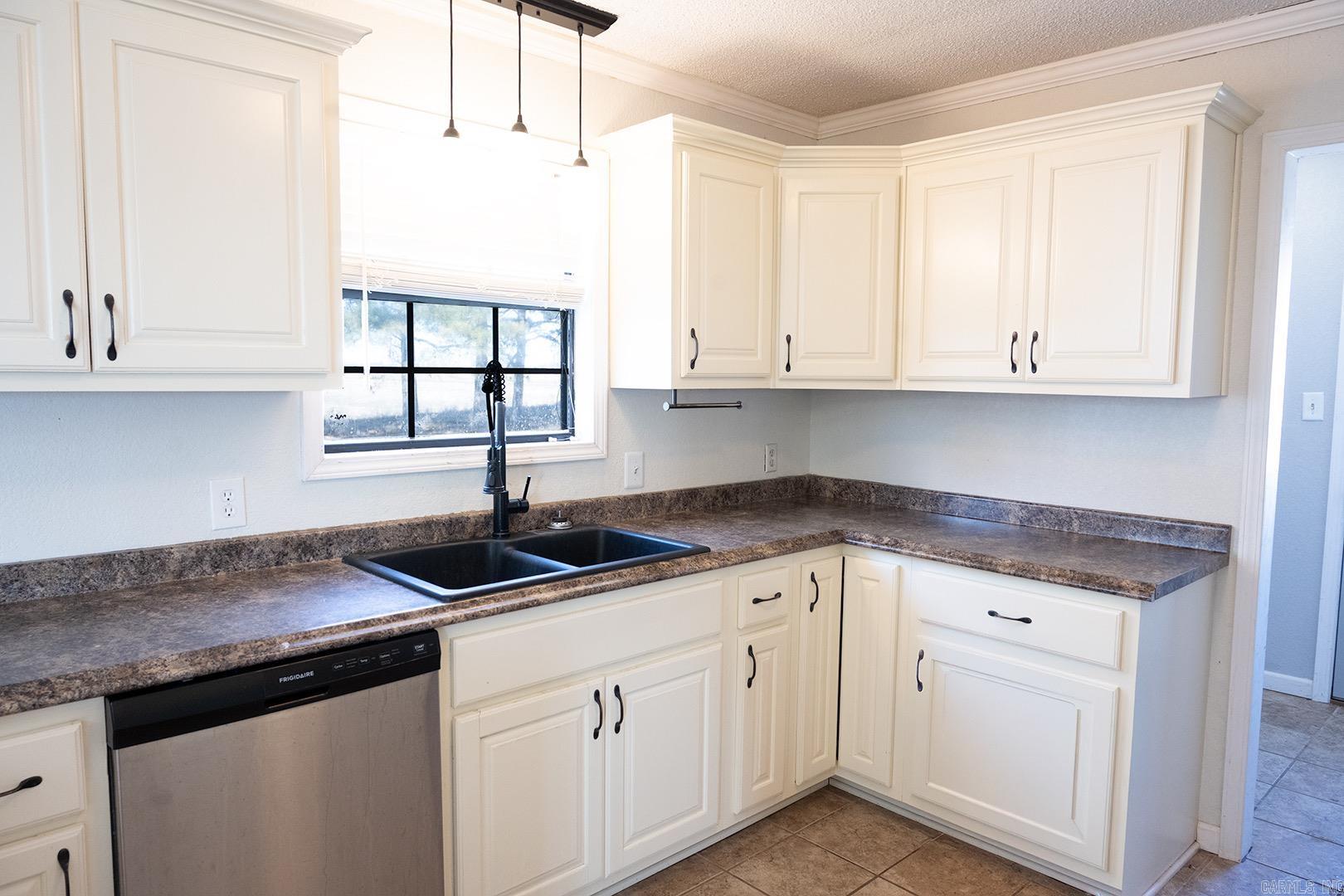 497 lawrence road 611  Walnut Ridge, AR