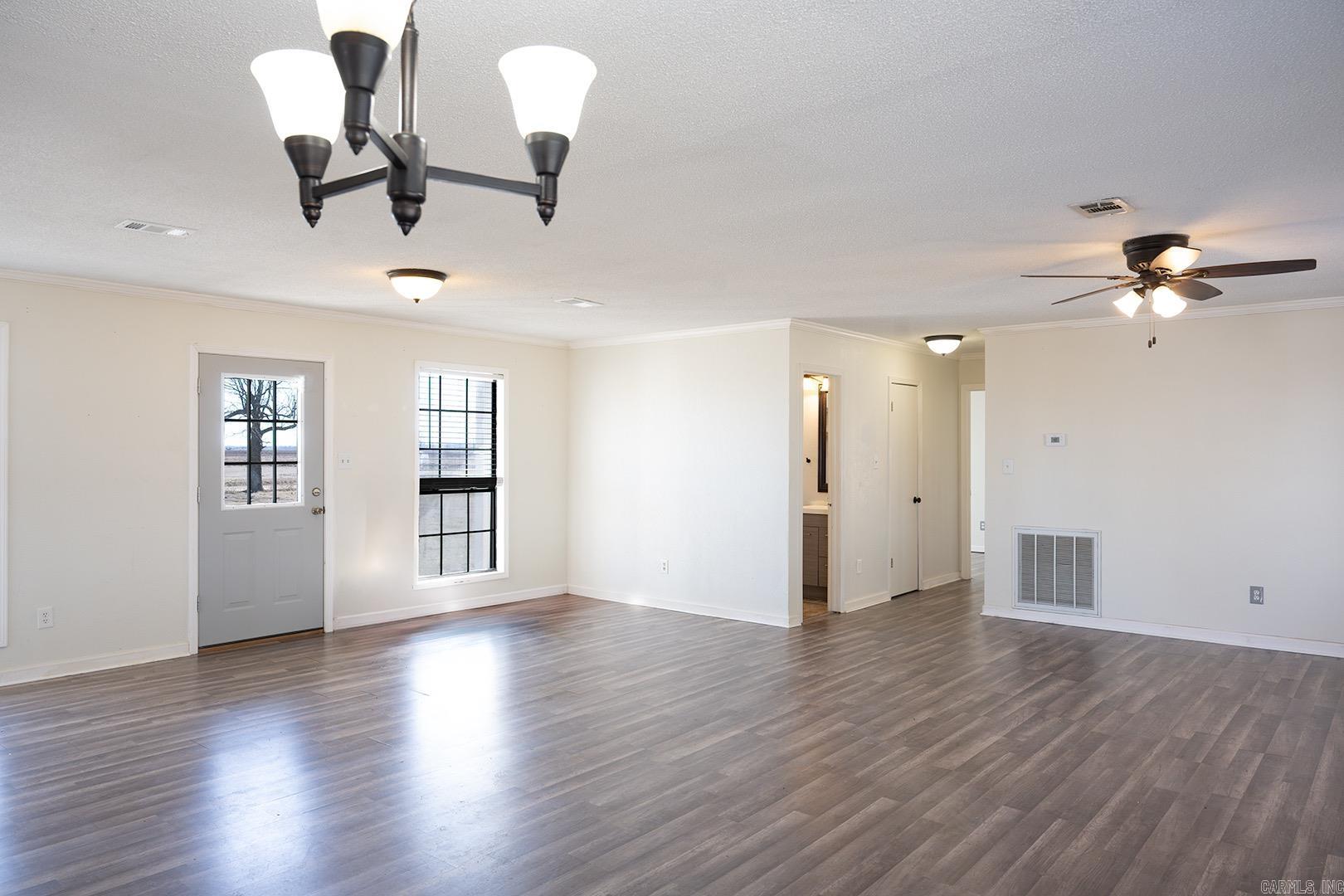 497 lawrence road 611  Walnut Ridge, AR