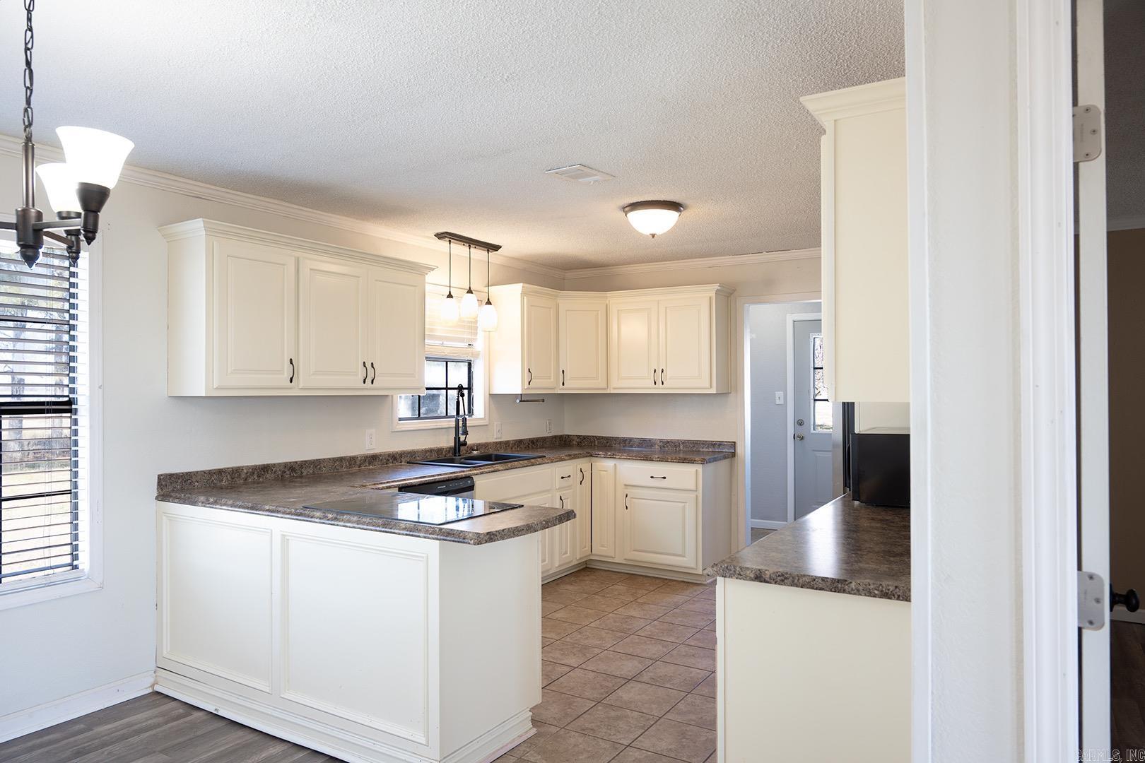 497 lawrence road 611  Walnut Ridge, AR