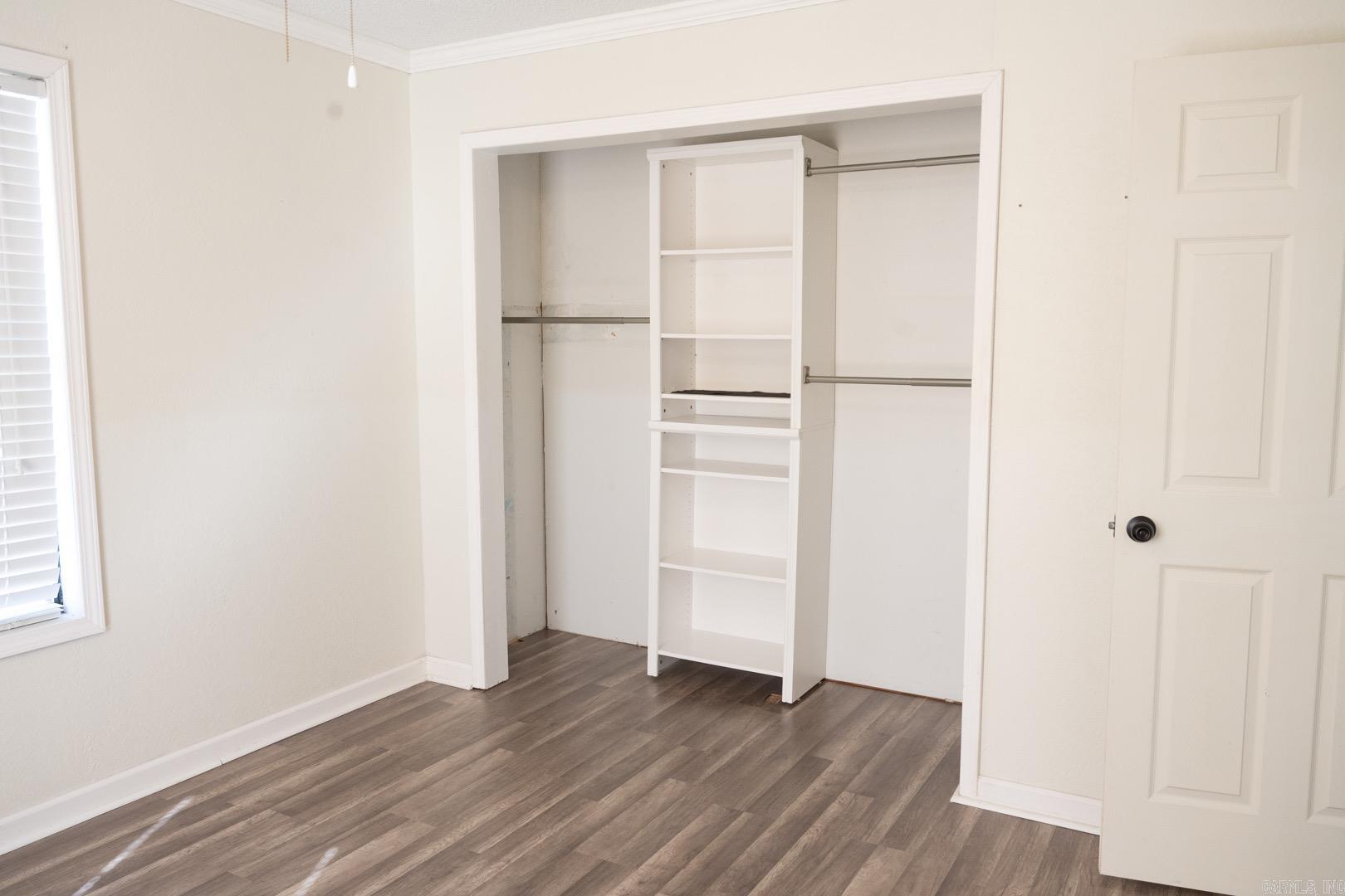 497 lawrence road 611  Walnut Ridge, AR