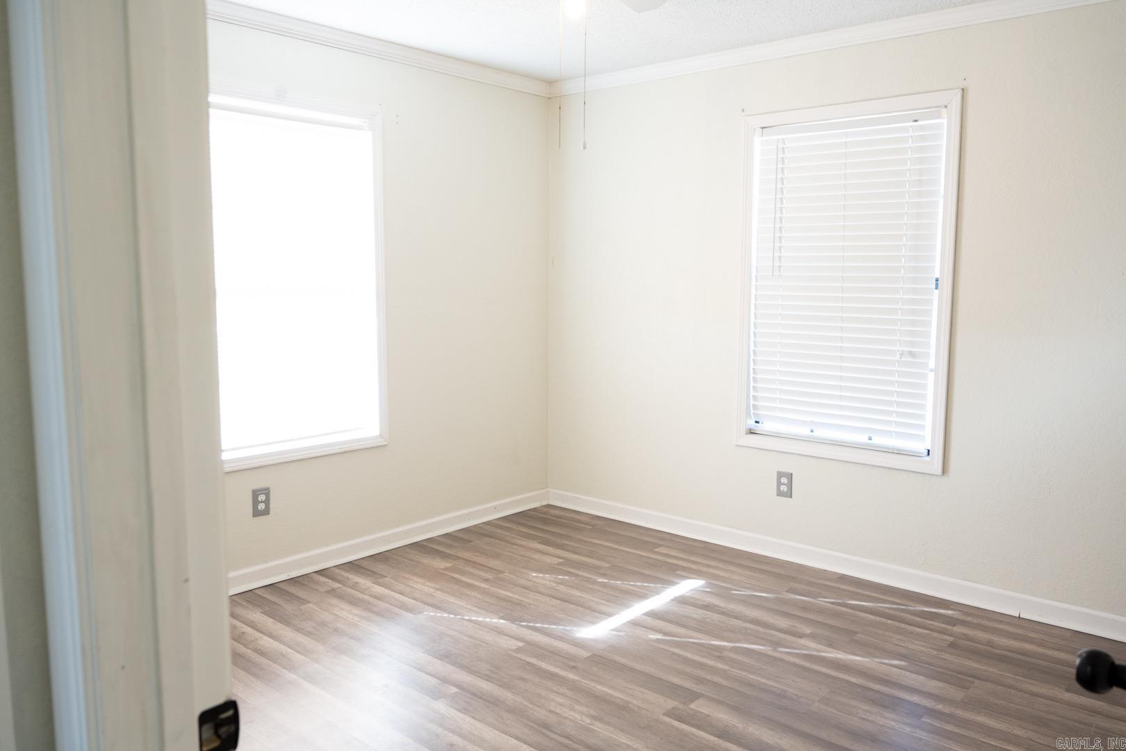 497 lawrence road 611  Walnut Ridge, AR