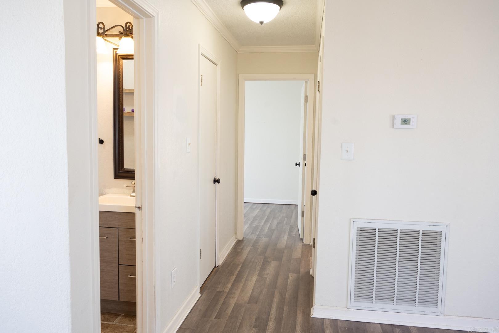 497 lawrence road 611  Walnut Ridge, AR