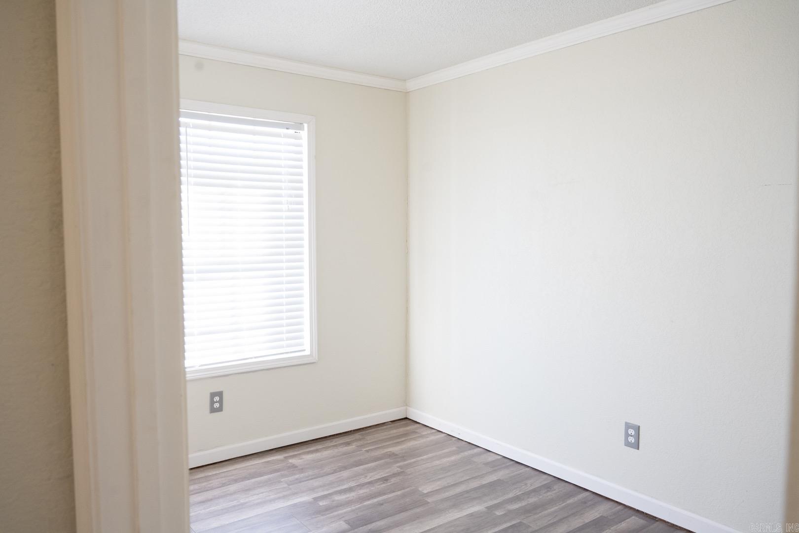 497 lawrence road 611  Walnut Ridge, AR