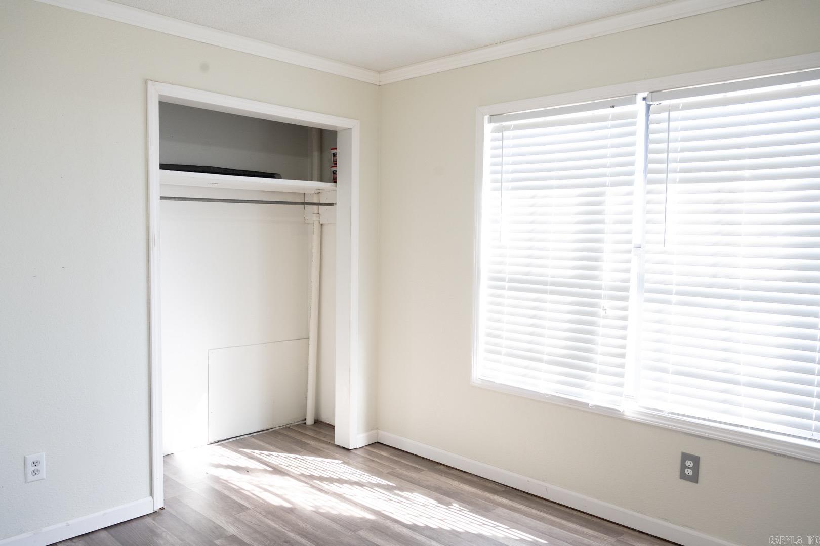 497 lawrence road 611  Walnut Ridge, AR