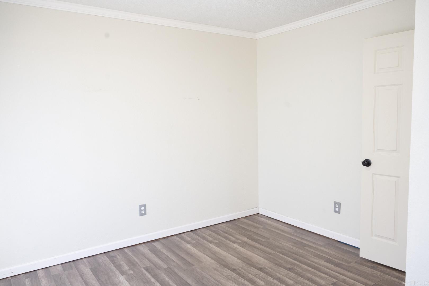 497 lawrence road 611  Walnut Ridge, AR