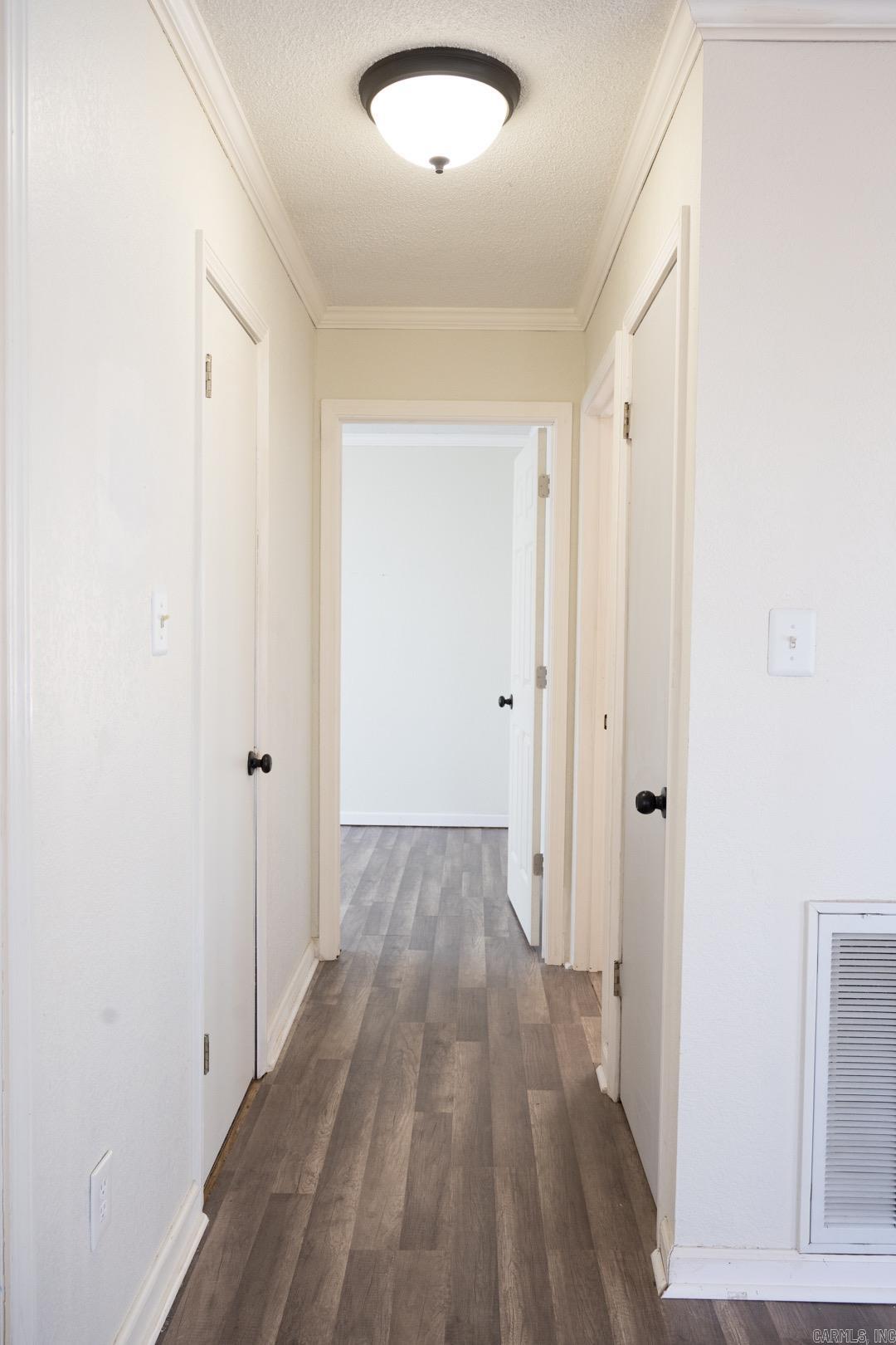 497 lawrence road 611  Walnut Ridge, AR