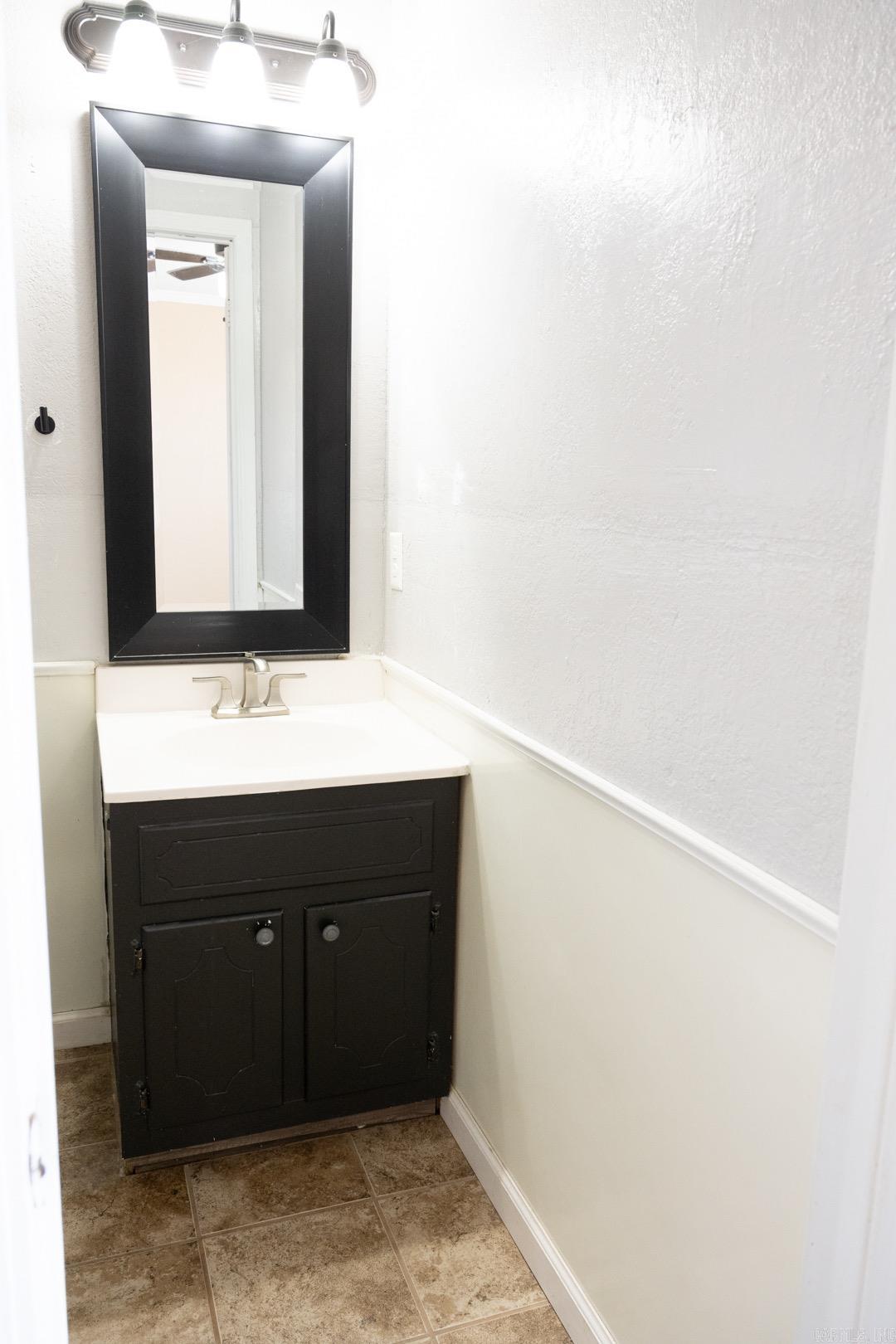 497 lawrence road 611  Walnut Ridge, AR