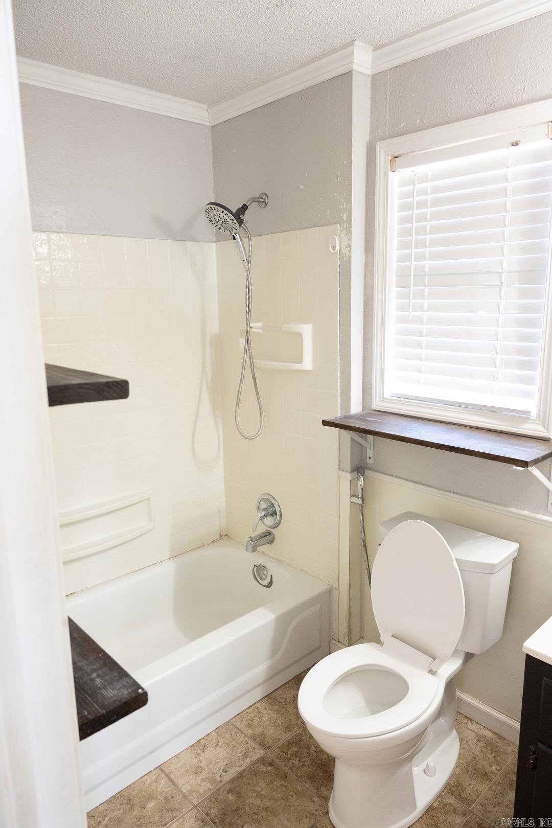 497 lawrence road 611  Walnut Ridge, AR