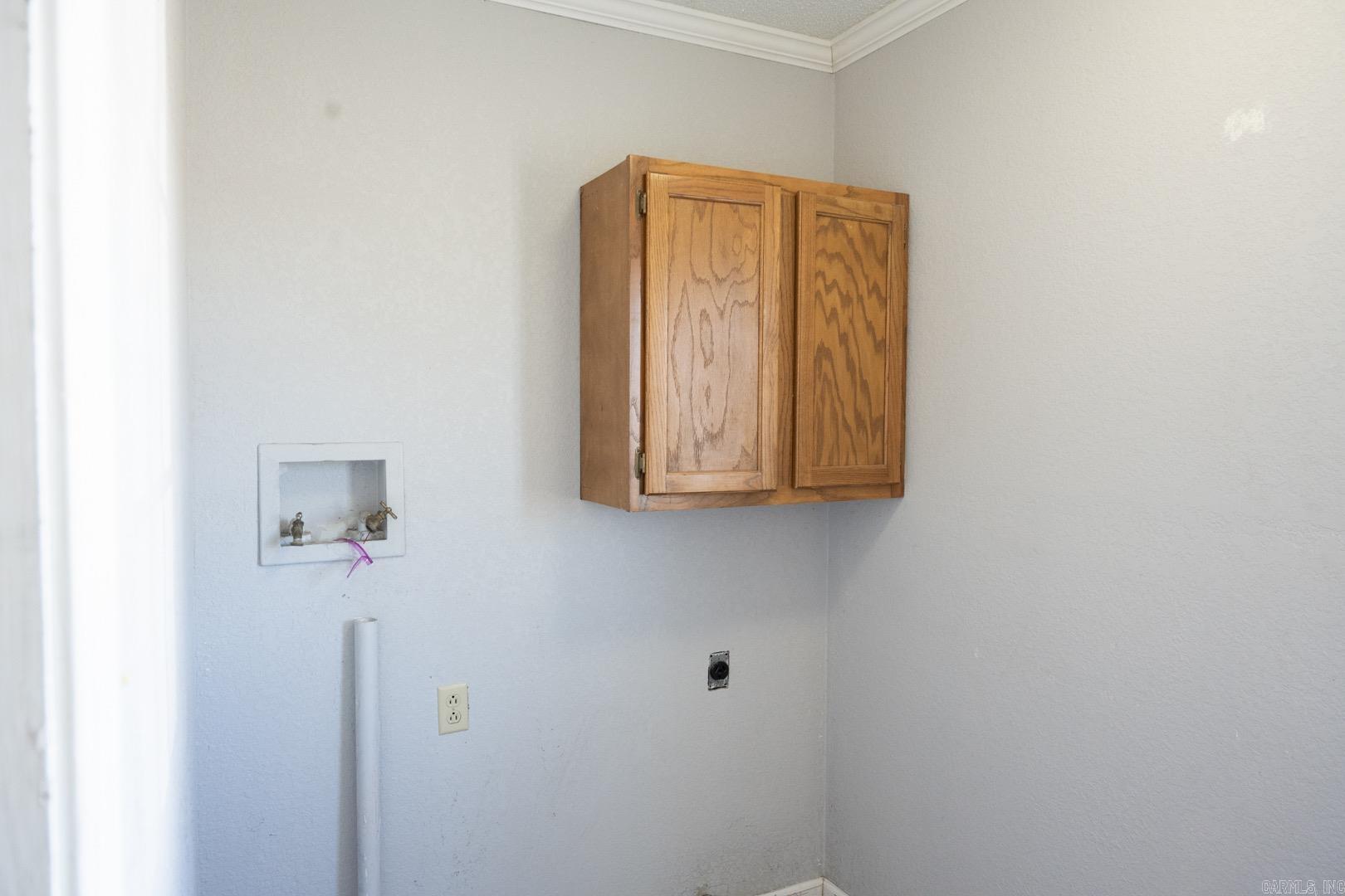 497 lawrence road 611  Walnut Ridge, AR