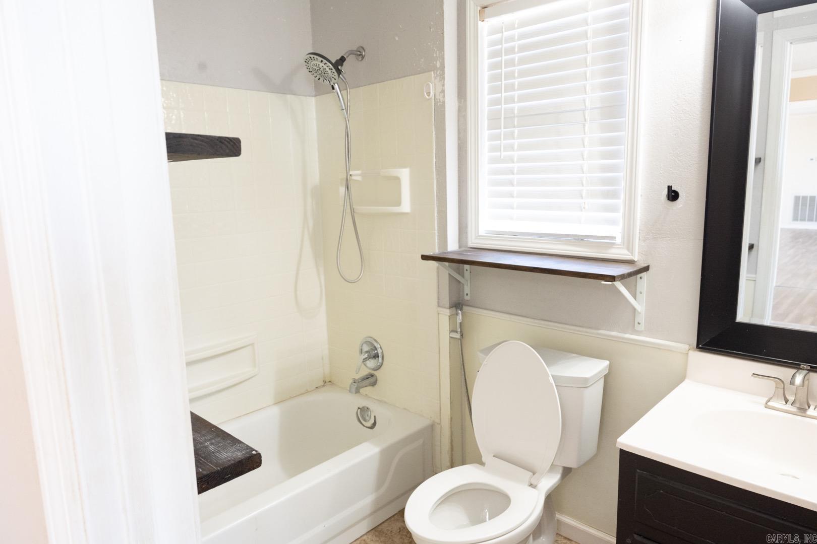 497 lawrence road 611  Walnut Ridge, AR