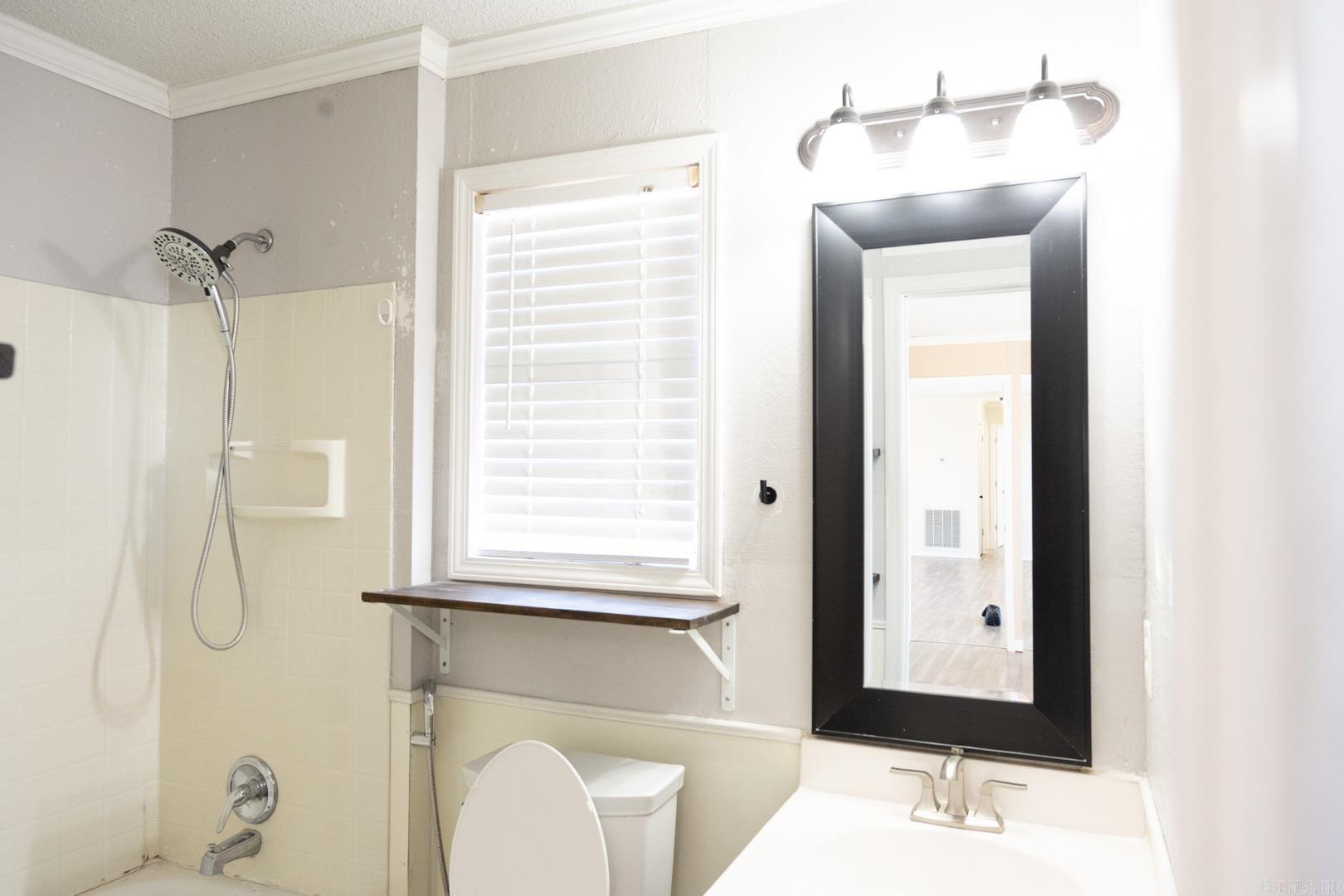 497 lawrence road 611  Walnut Ridge, AR