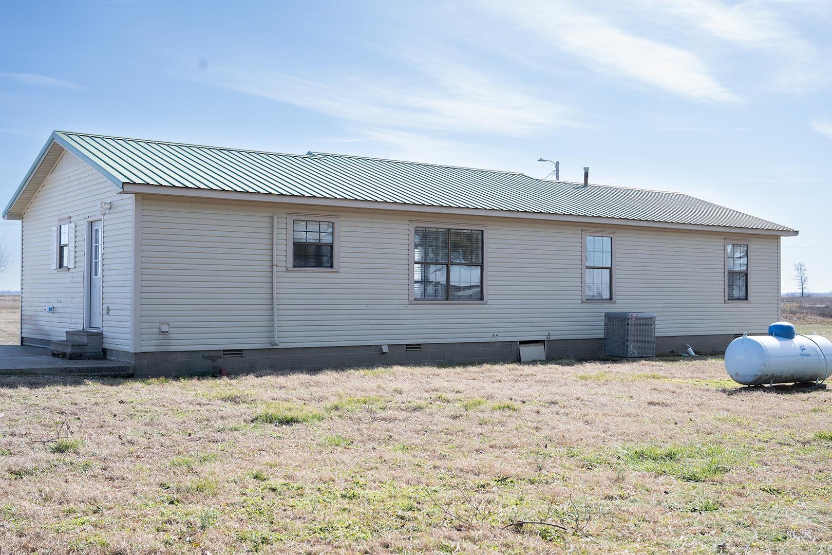 497 lawrence road 611  Walnut Ridge, AR