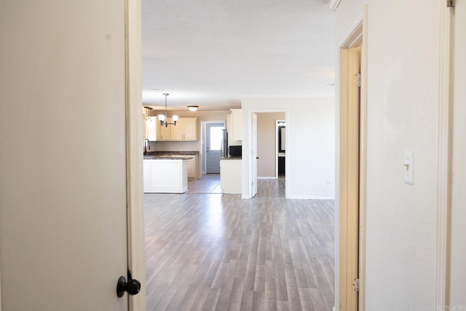 497 lawrence road 611  Walnut Ridge, AR