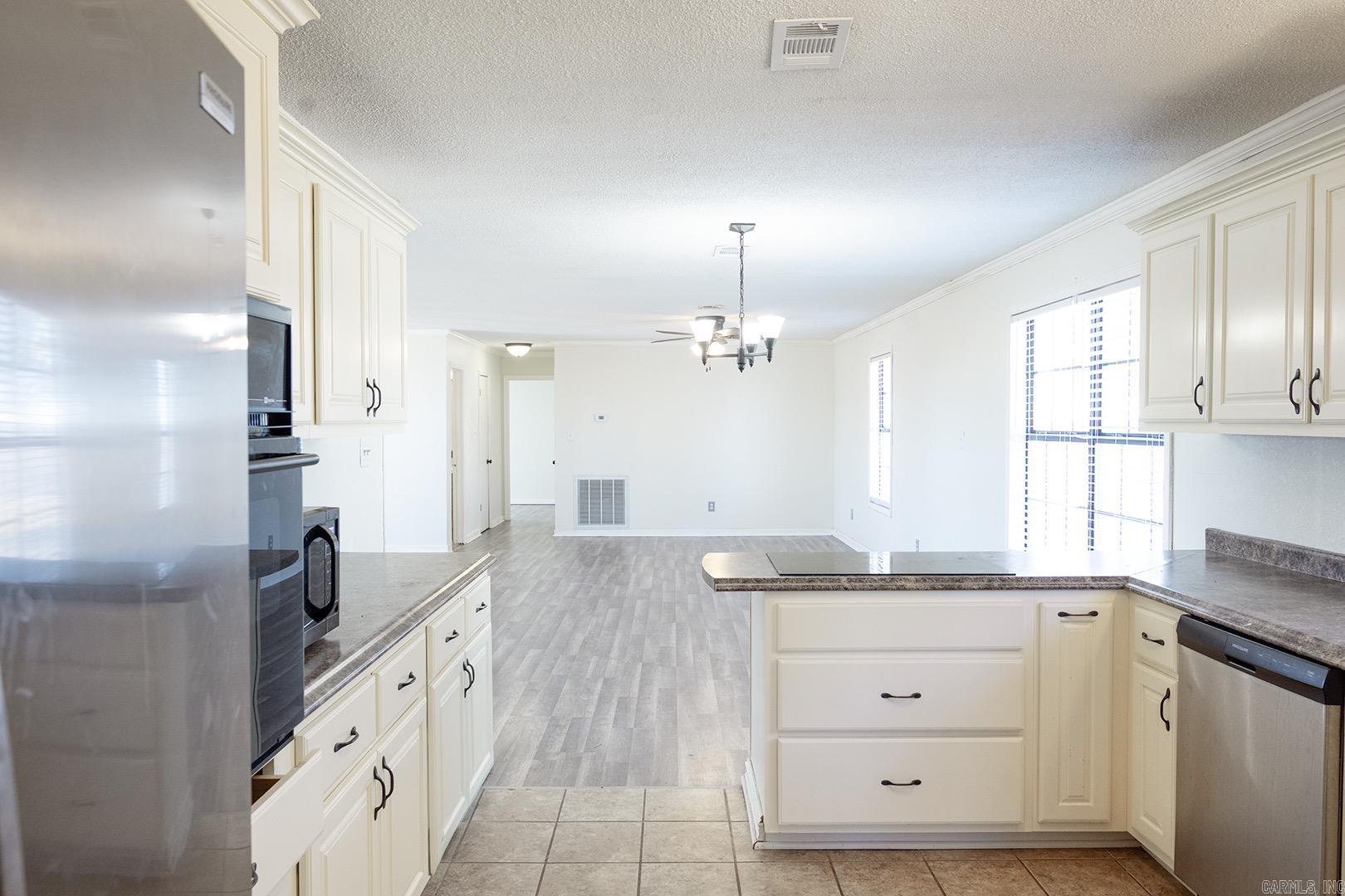 497 lawrence road 611  Walnut Ridge, AR