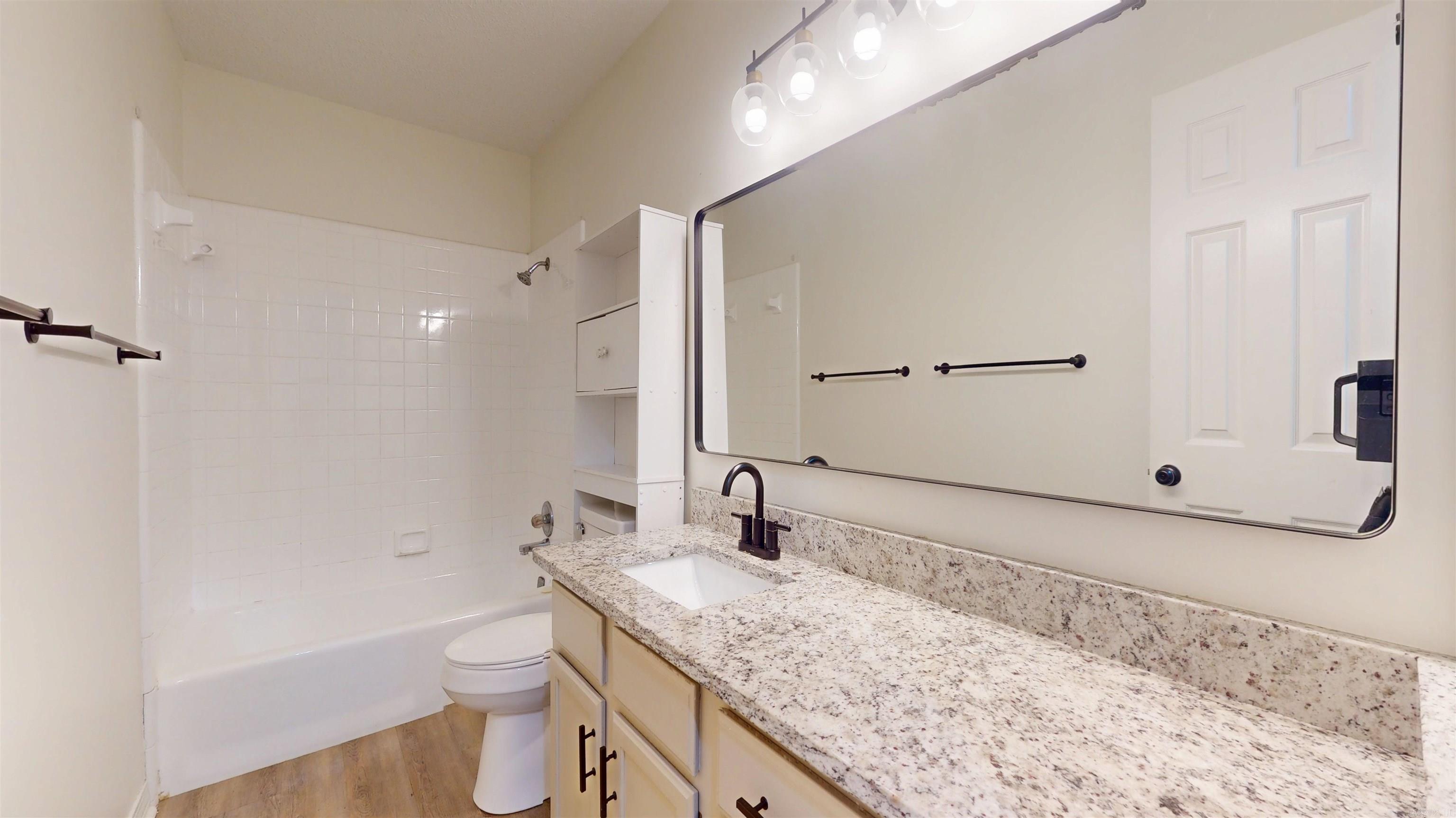 6224 Sandlin  Texarkana, TX