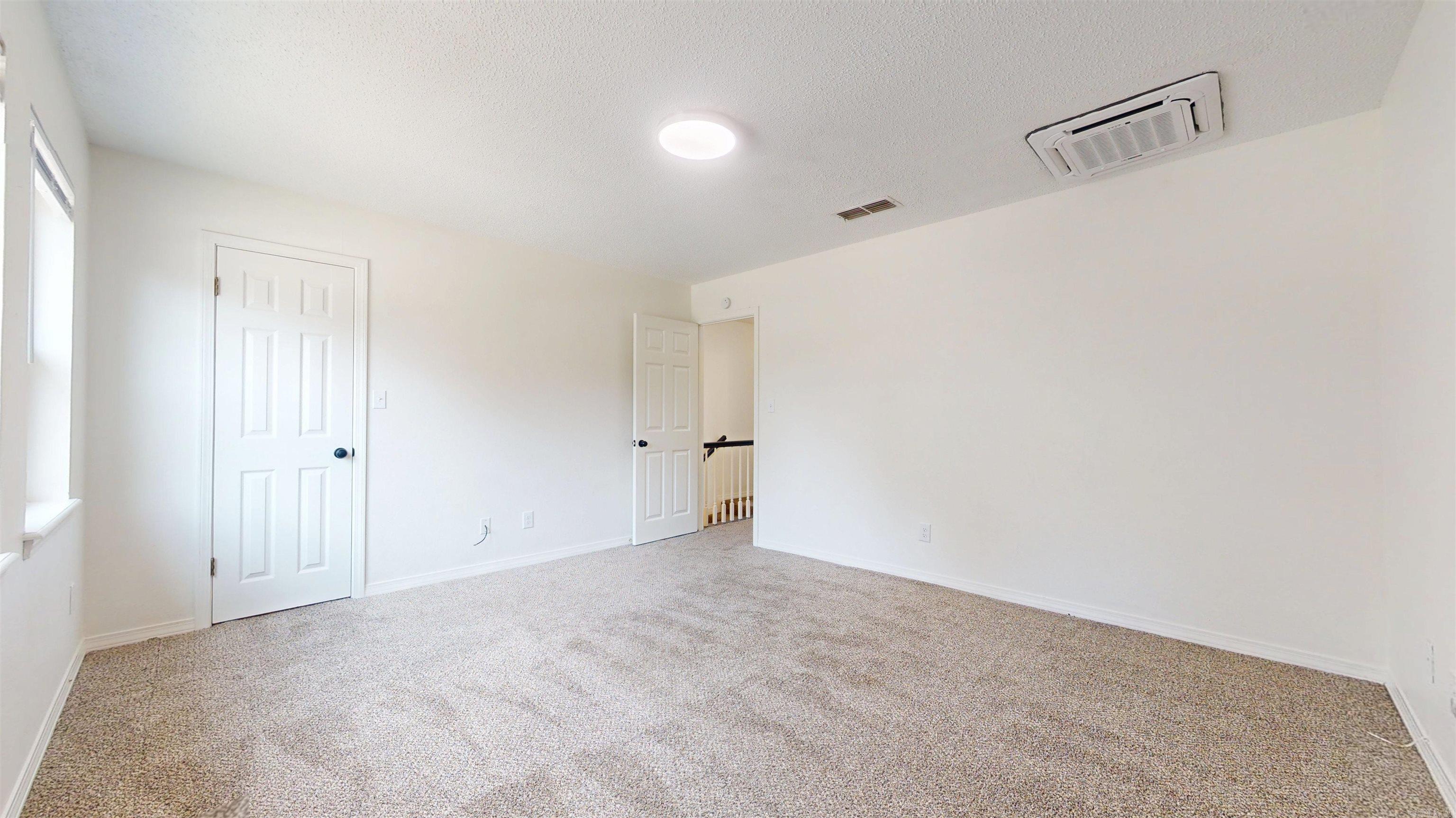 6224 Sandlin  Texarkana, TX