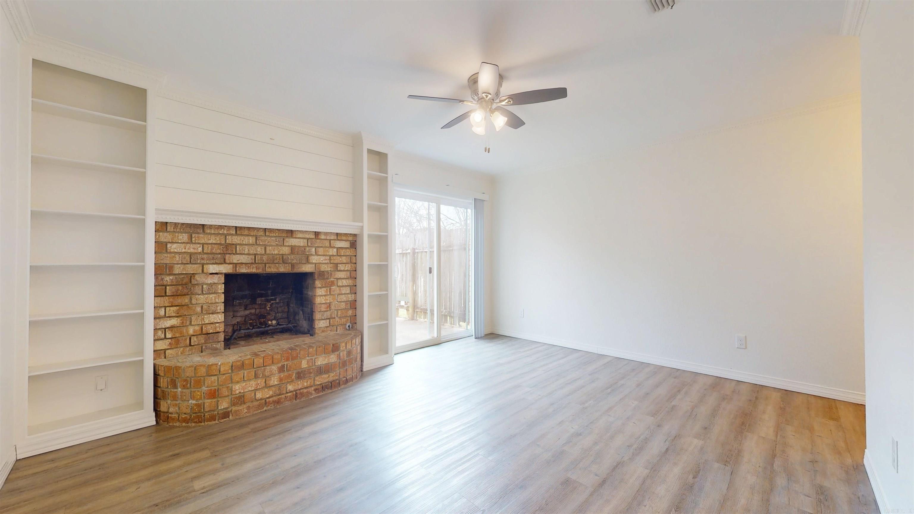 6224 Sandlin  Texarkana, TX