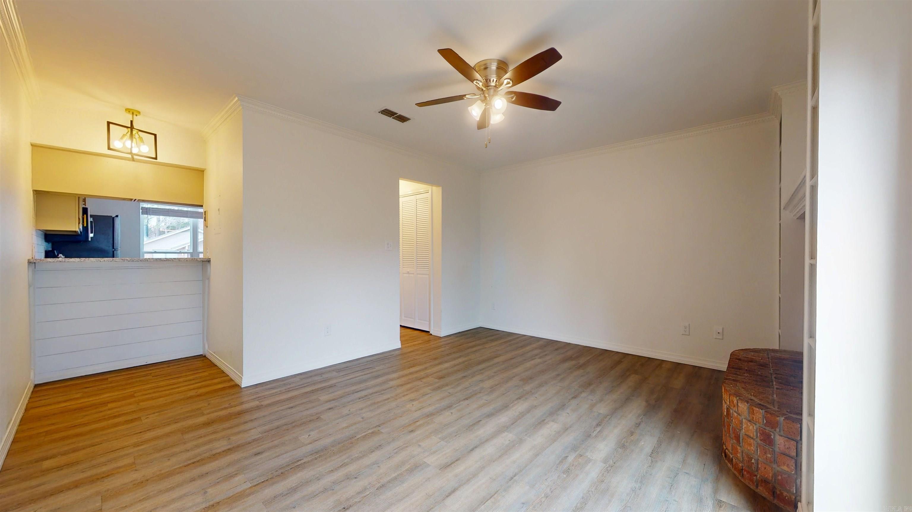 6224 Sandlin  Texarkana, TX