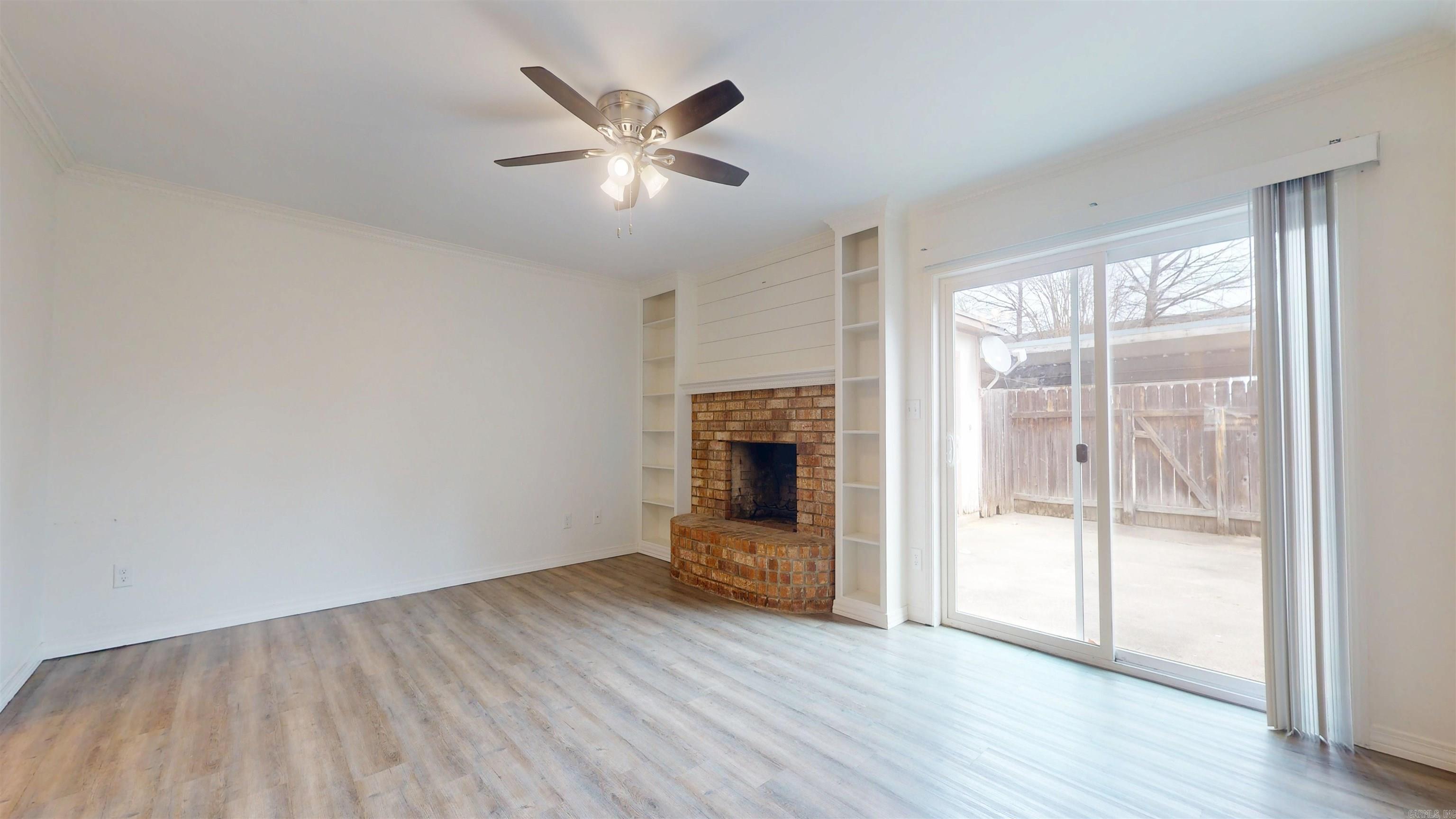 6224 Sandlin  Texarkana, TX