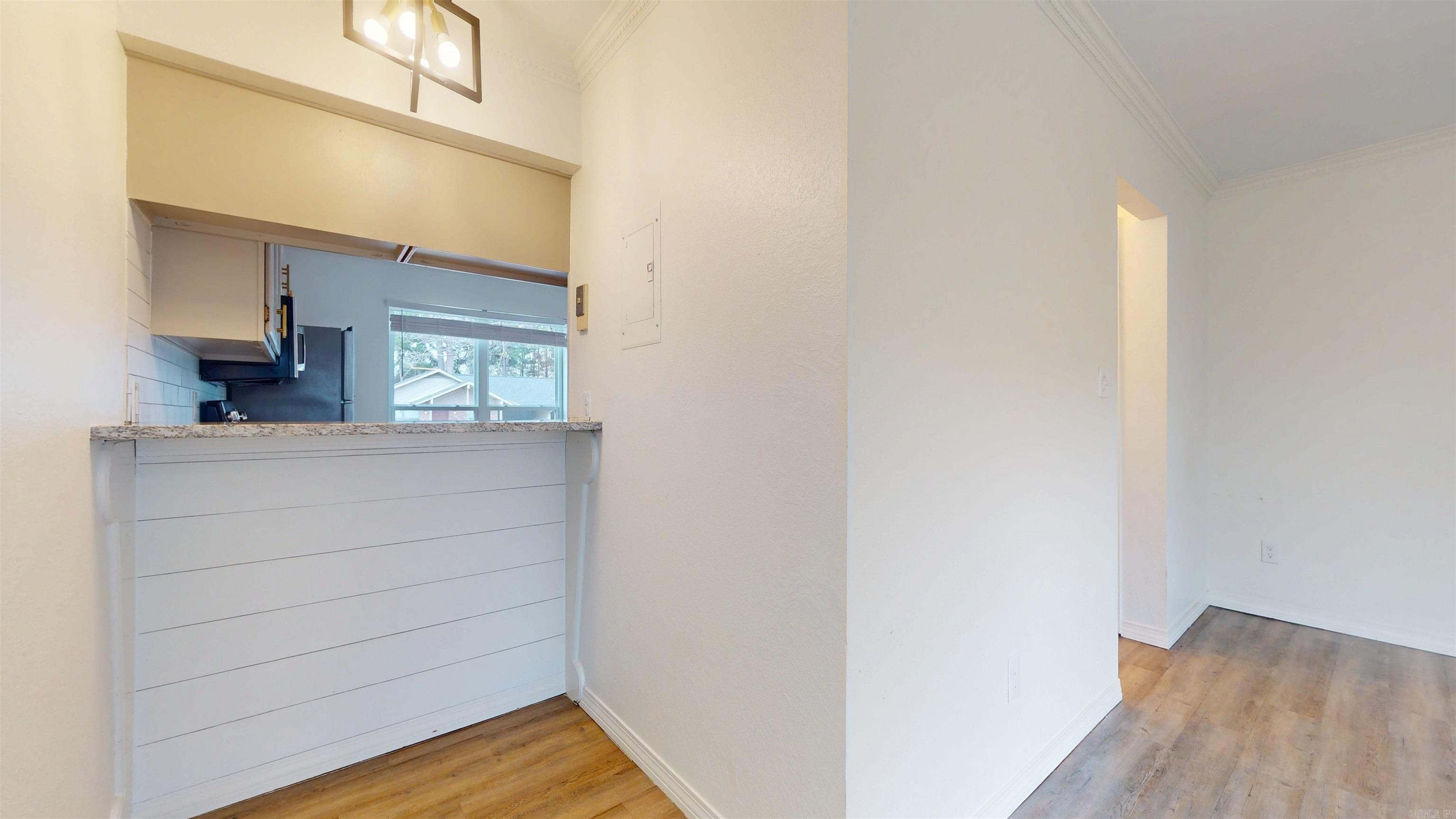 6224 Sandlin  Texarkana, TX