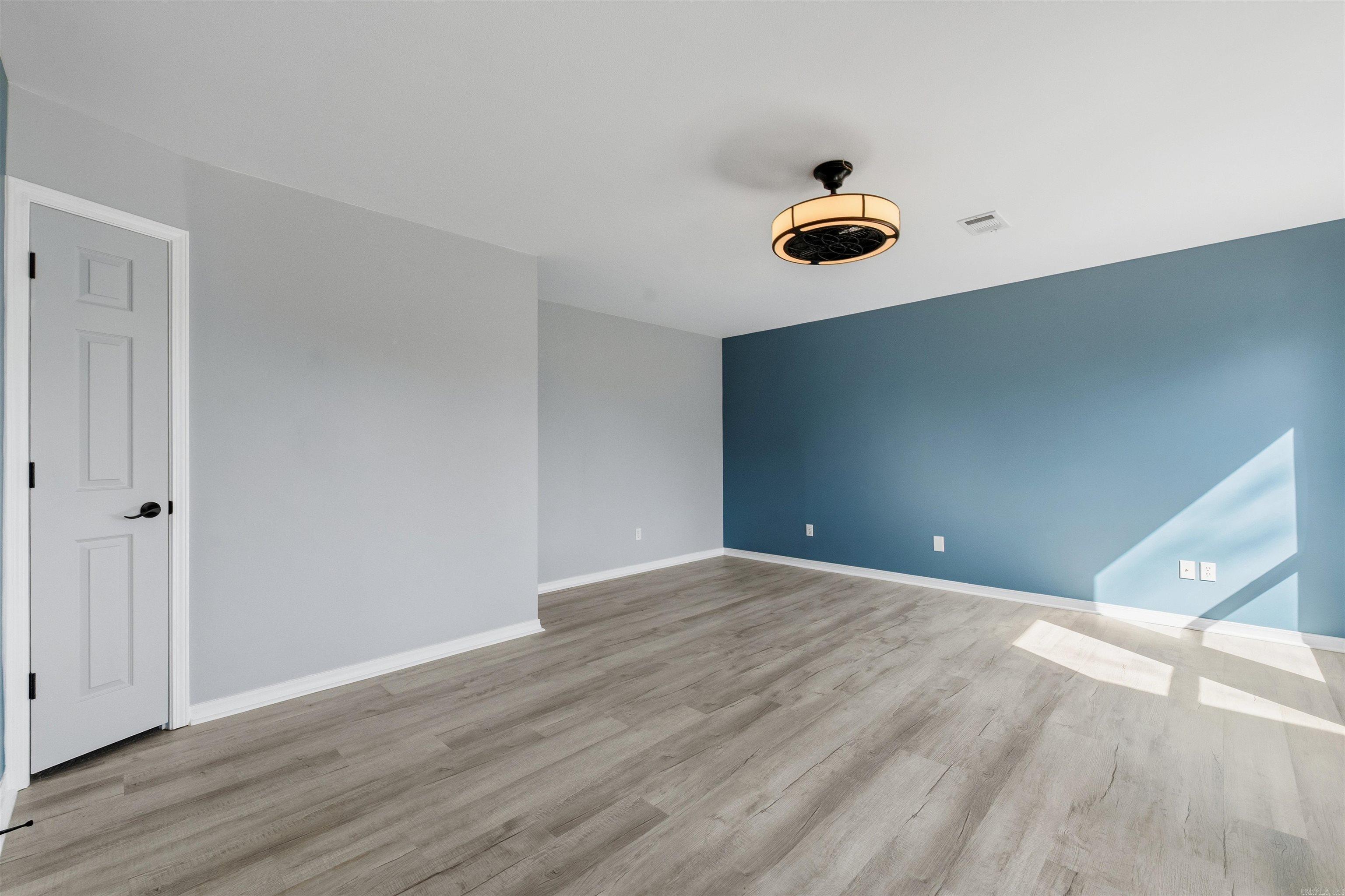 1 Club Ct  Jacksonville, AR