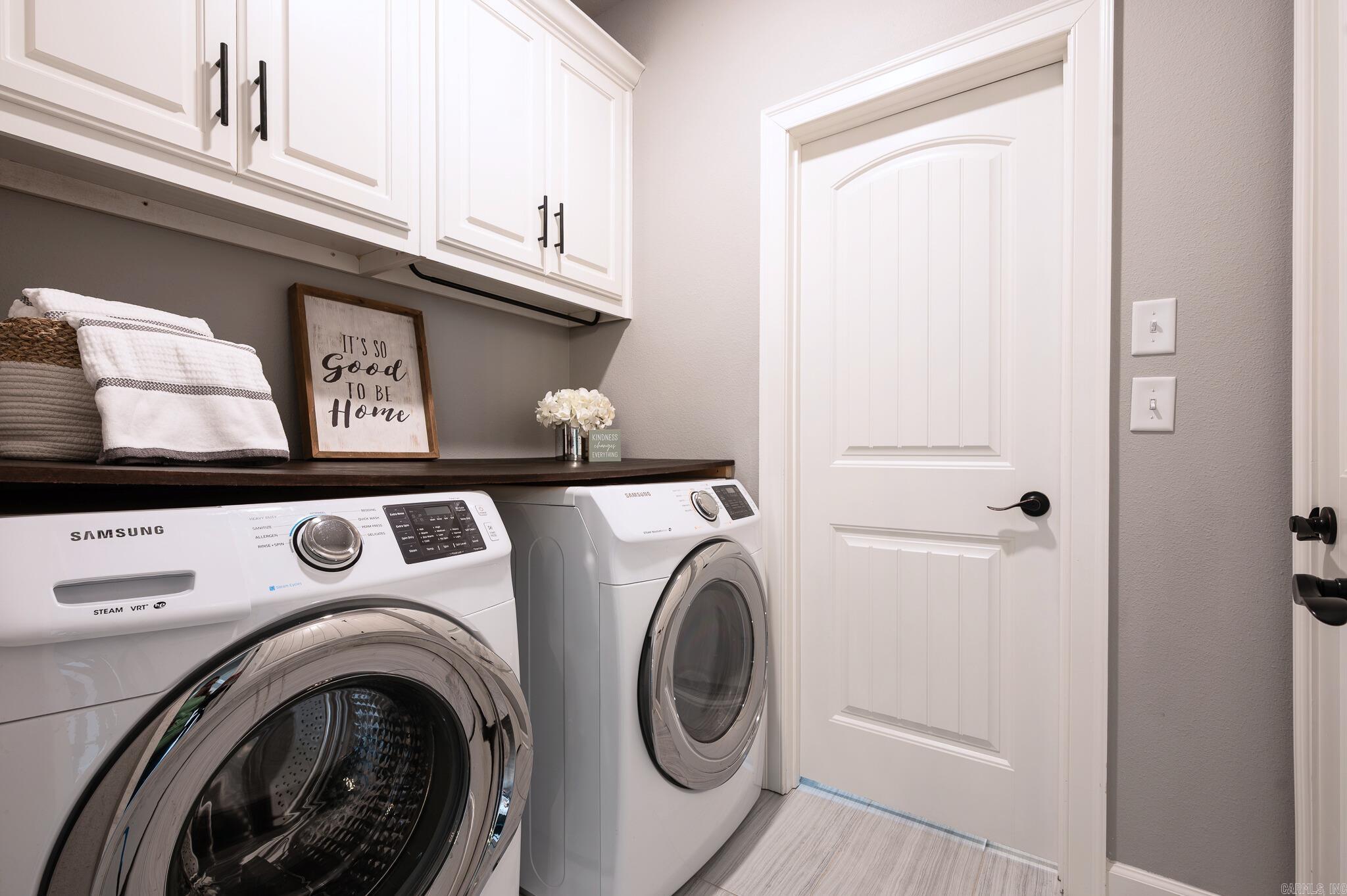 933 Millers Glen  Sherwood, AR