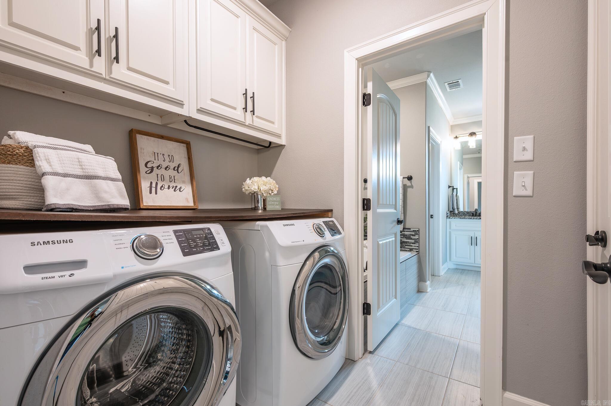 933 Millers Glen  Sherwood, AR