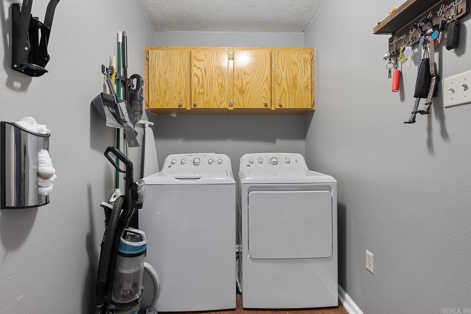 7 Raccoon  Conway, AR