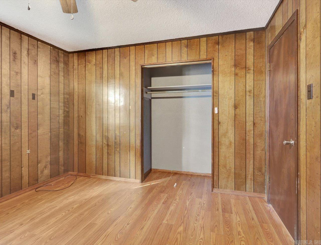 377 Valley Acres  Hot Springs, AR