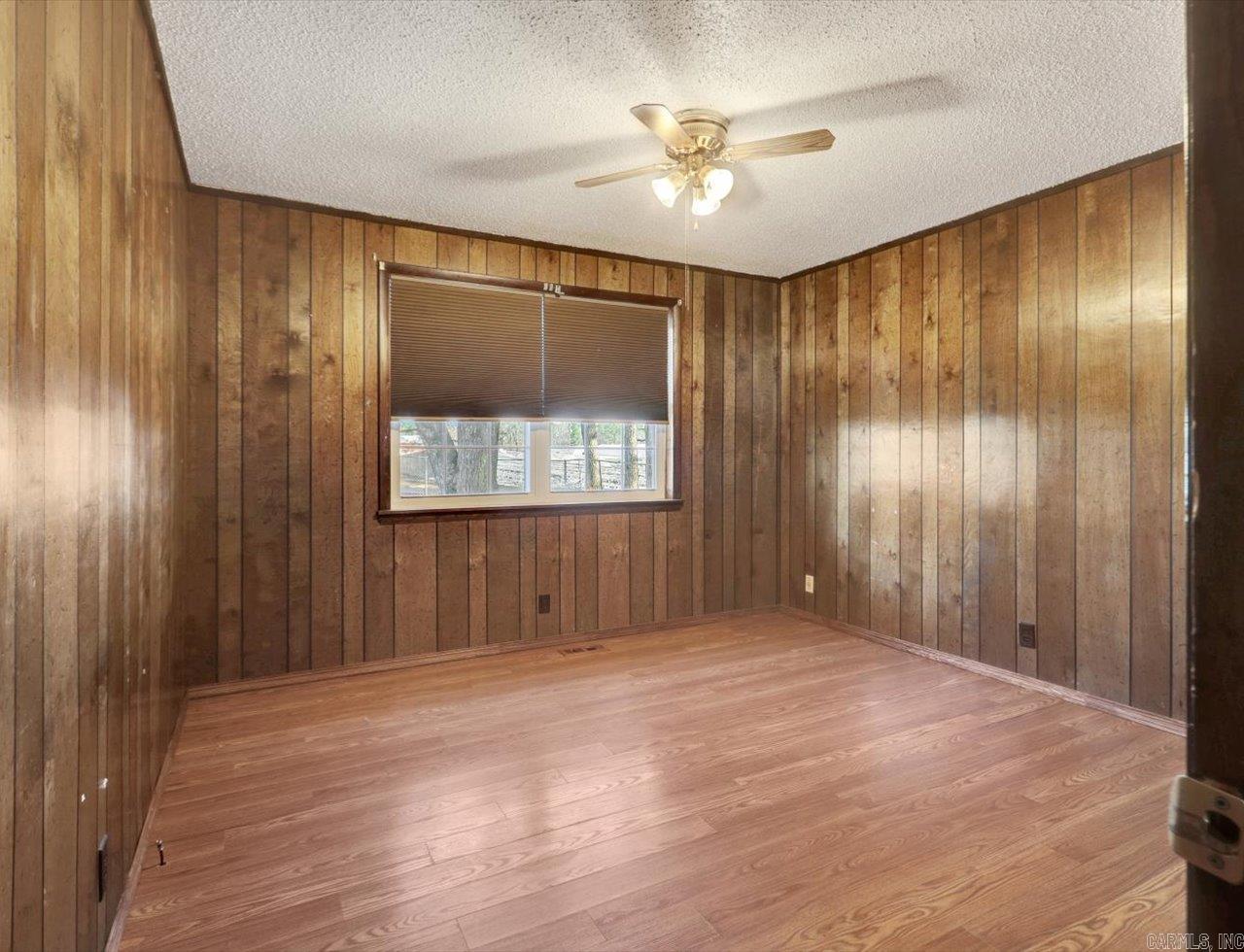 377 Valley Acres  Hot Springs, AR