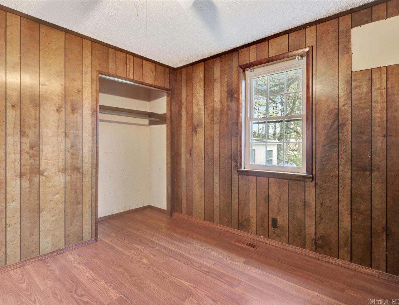 377 Valley Acres  Hot Springs, AR